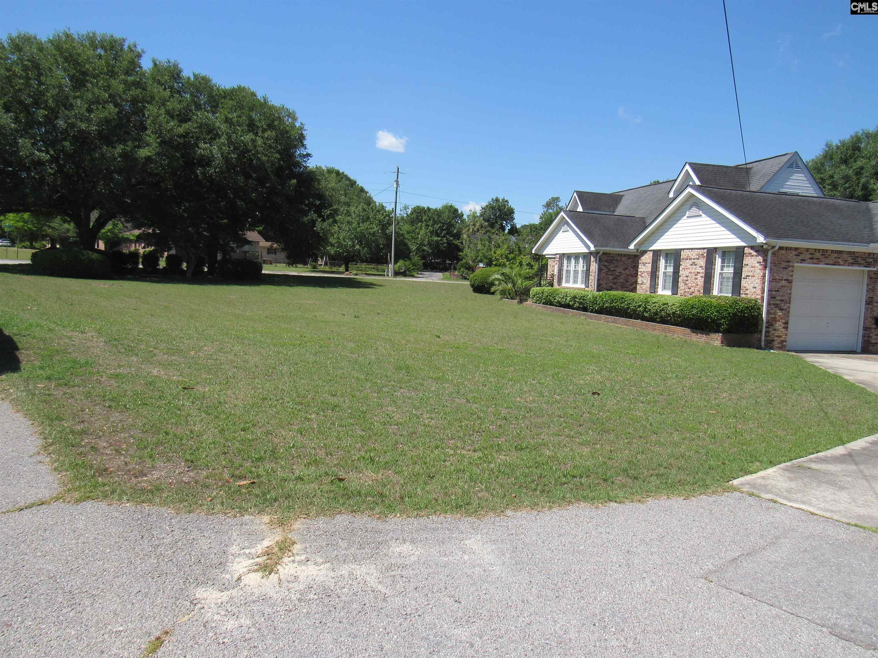 1419 Gue Road Orangeburg, SC 29115