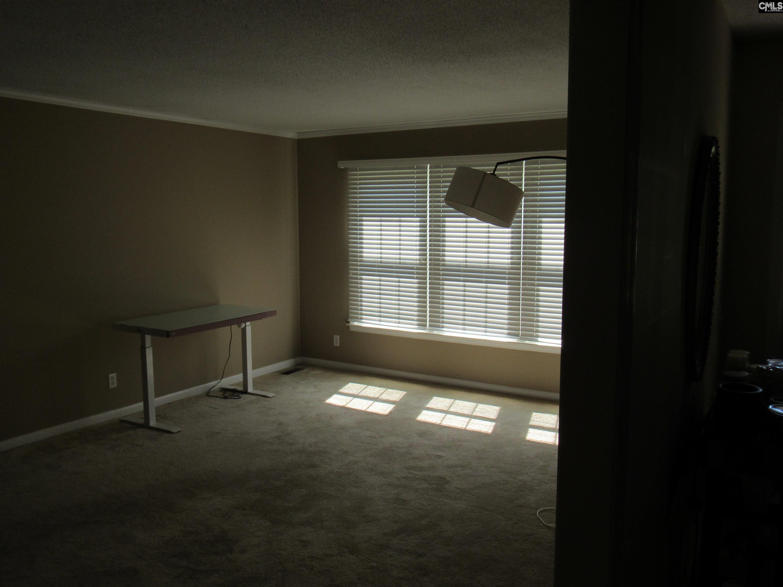 1419 Gue Road Orangeburg, SC 29115