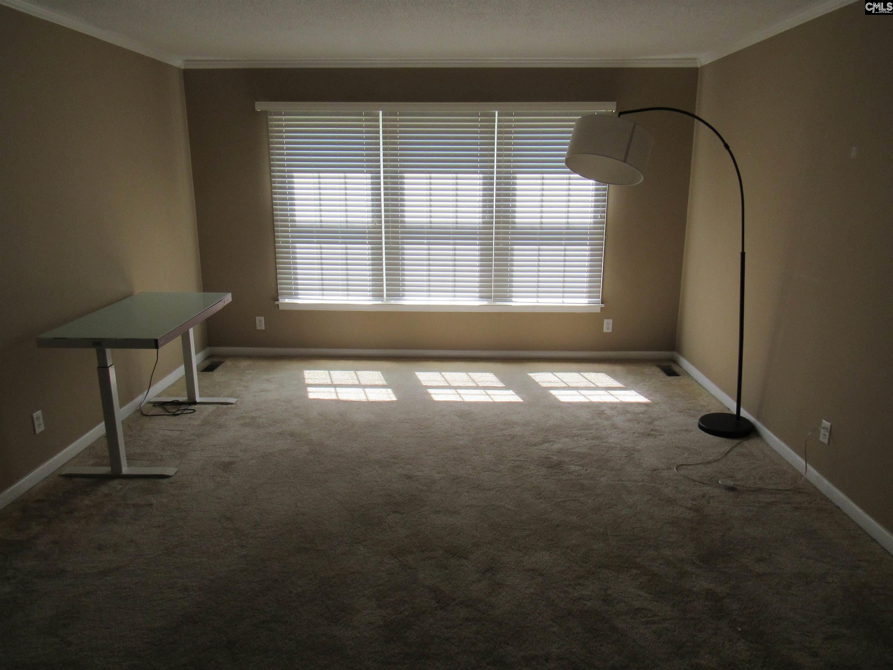 1419 Gue Road Orangeburg, SC 29115