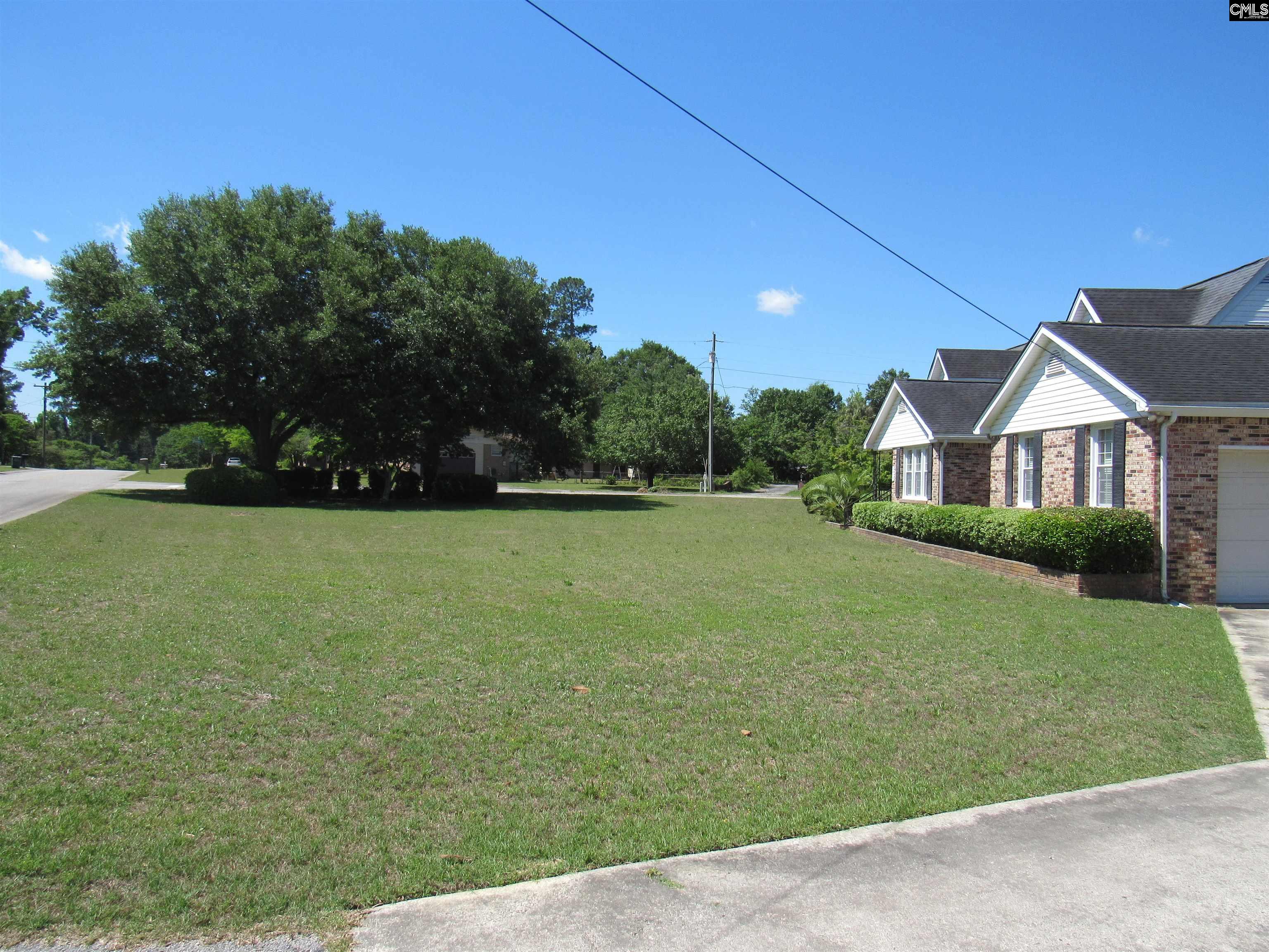 1419 Gue Road Orangeburg, SC 29115