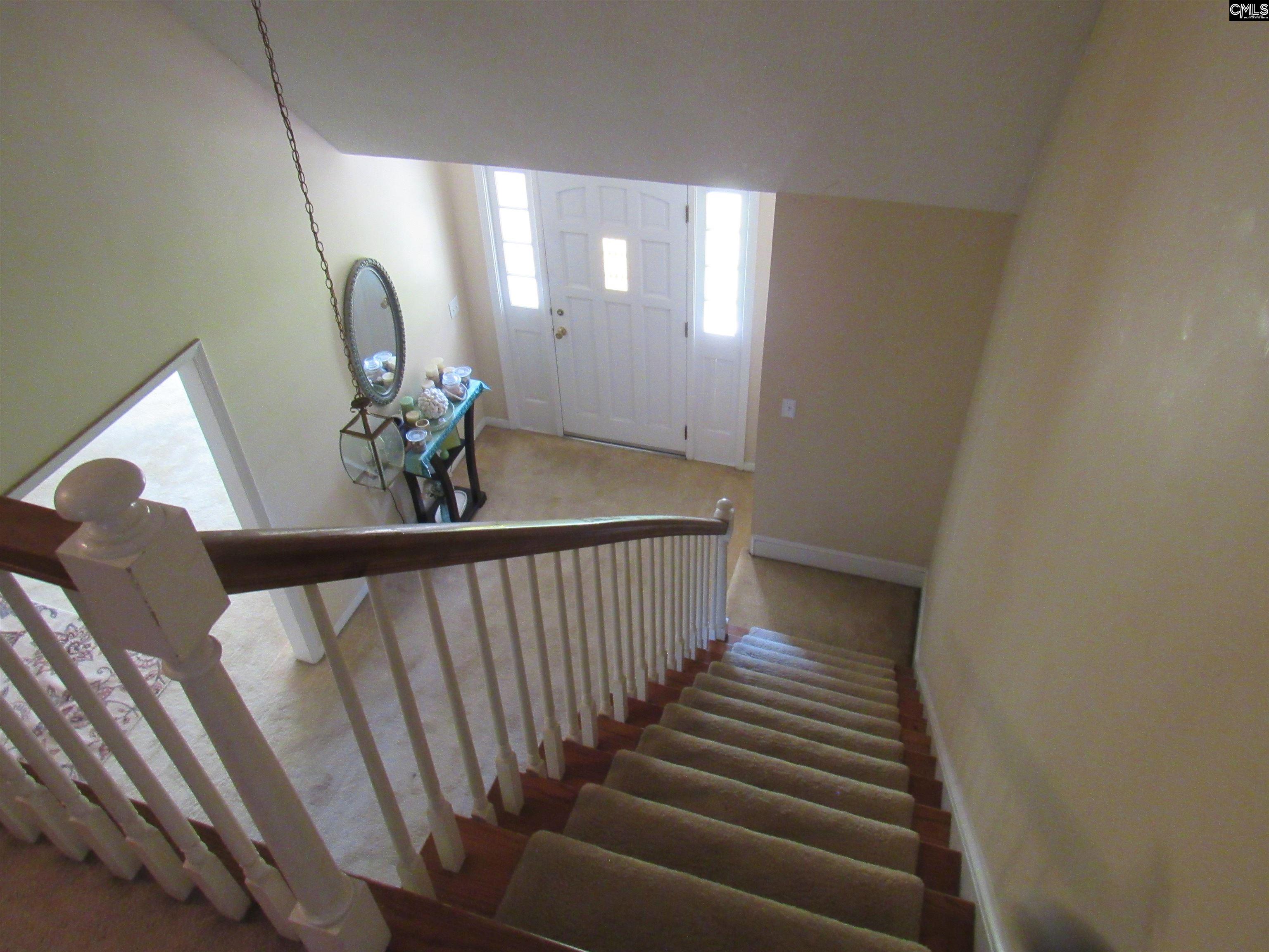 1419 Gue Road Orangeburg, SC 29115