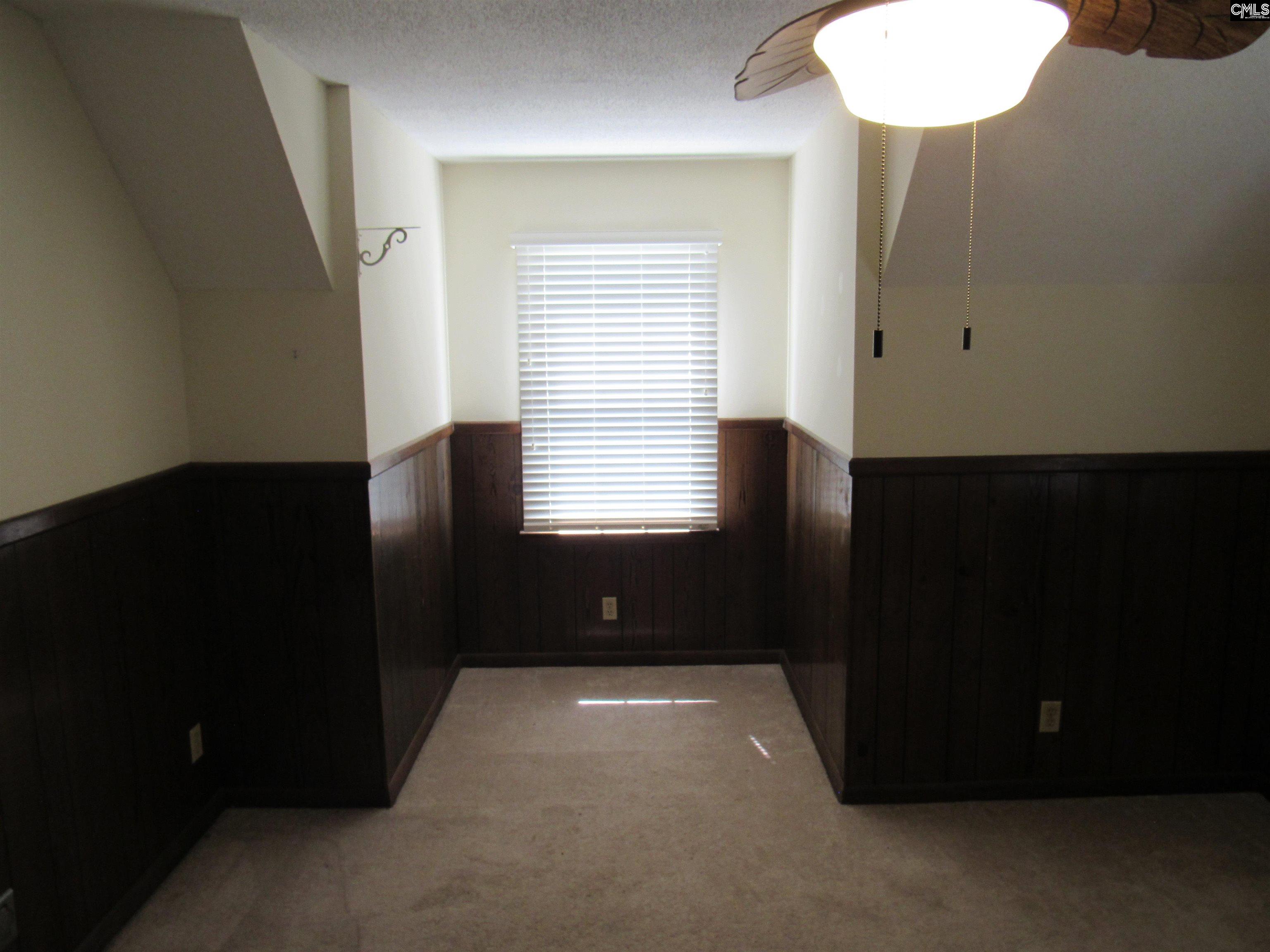 1419 Gue Road Orangeburg, SC 29115