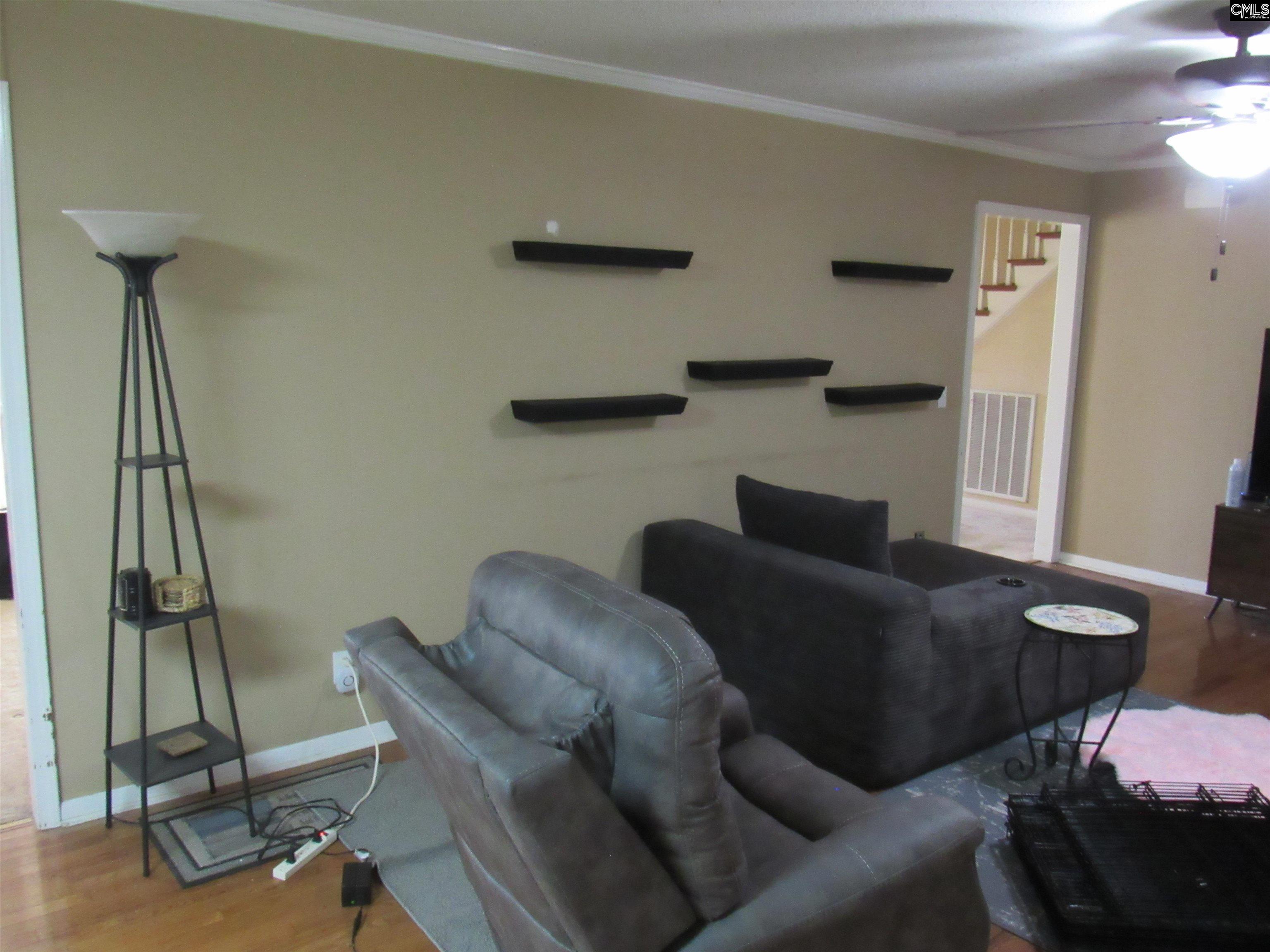 1419 Gue Road Orangeburg, SC 29115