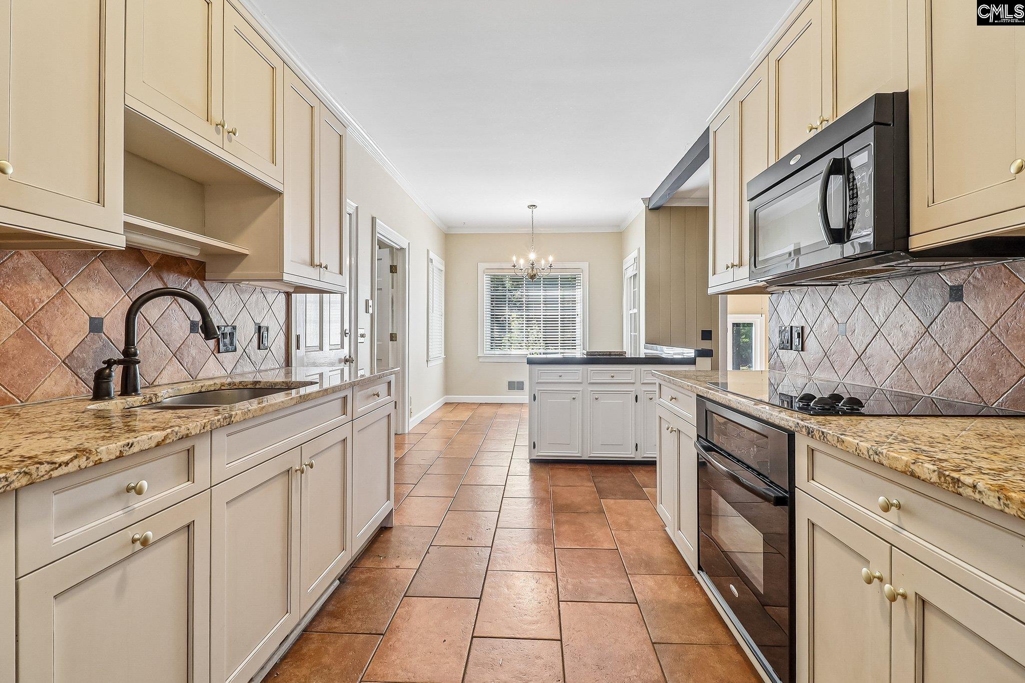 6 S Fork Place Columbia, SC 29223