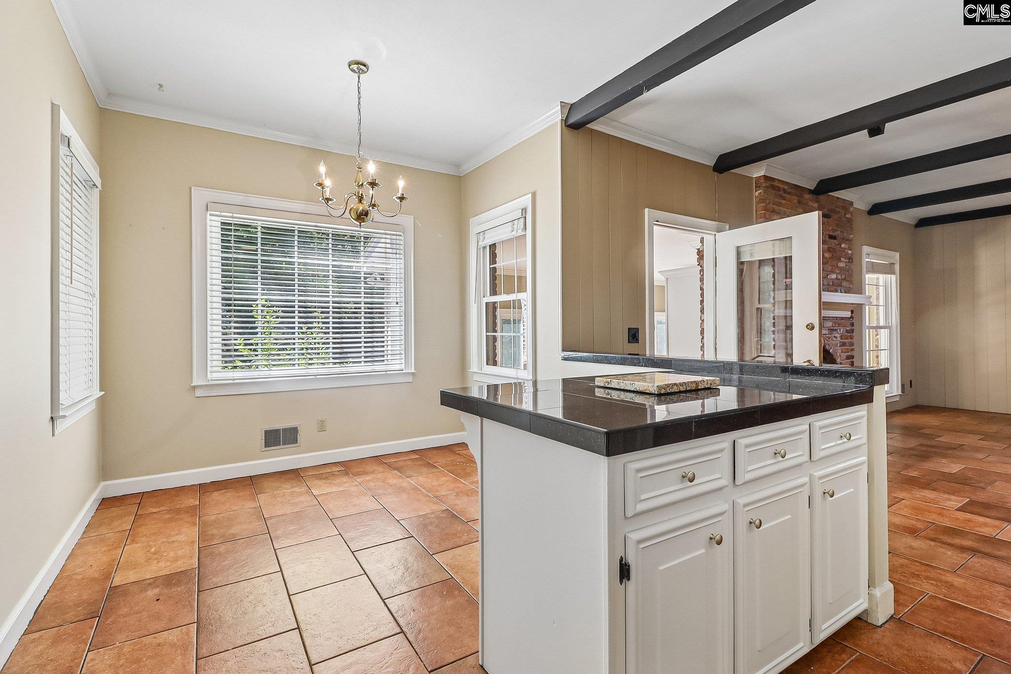 6 S Fork Place Columbia, SC 29223