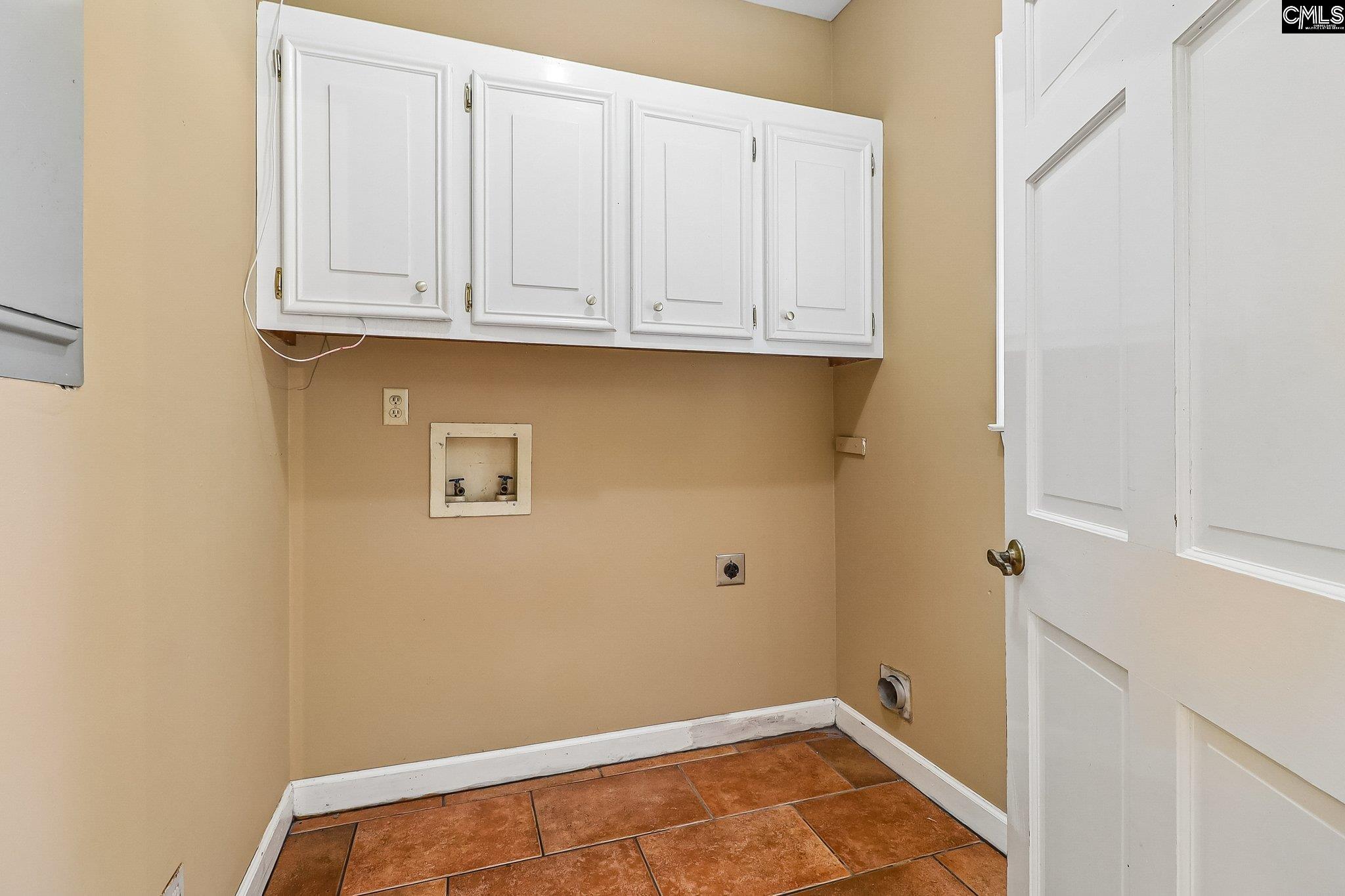 6 S Fork Place Columbia, SC 29223