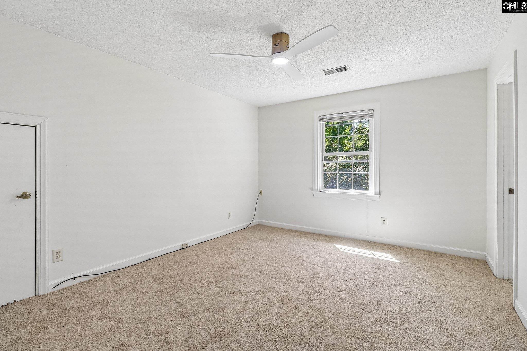 6 S Fork Place Columbia, SC 29223