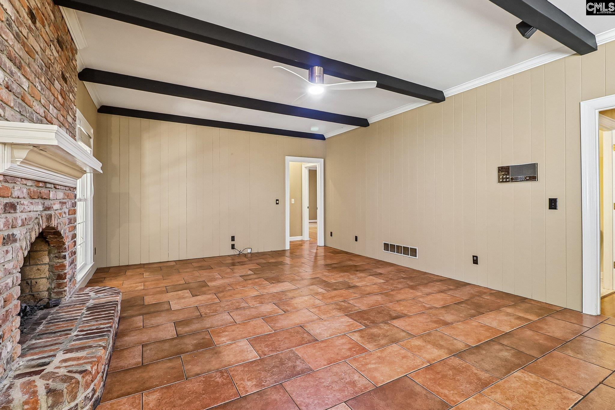 6 S Fork Place Columbia, SC 29223