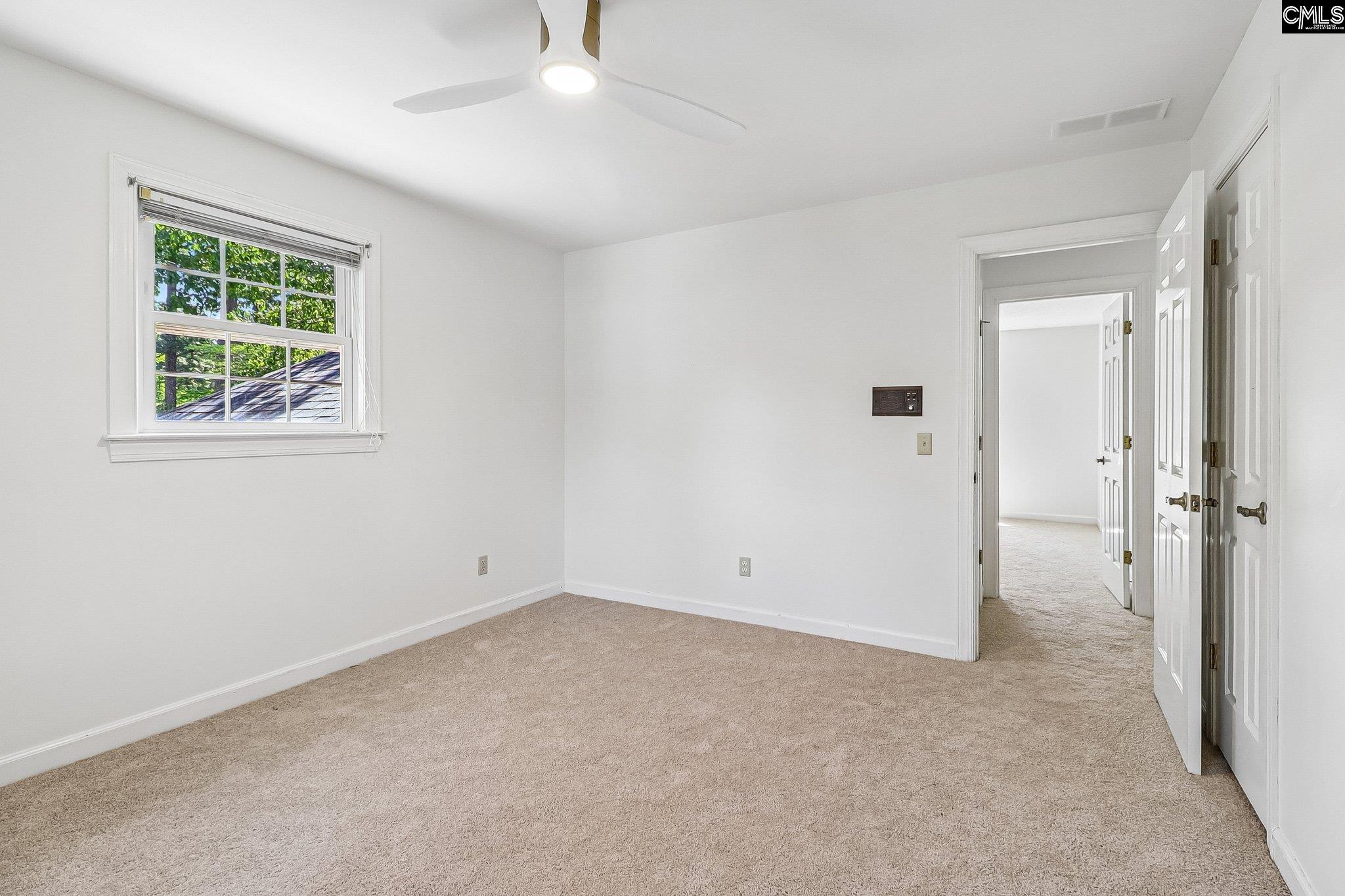 6 S Fork Place Columbia, SC 29223