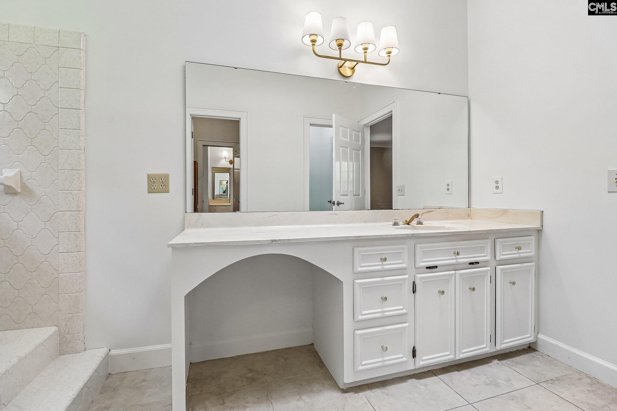 6 S Fork Place Columbia, SC 29223