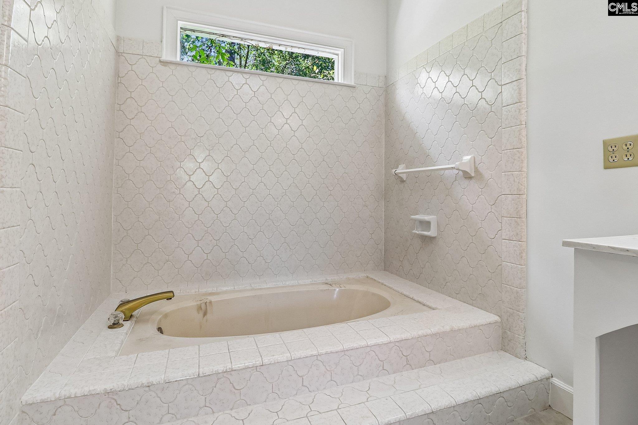 6 S Fork Place Columbia, SC 29223
