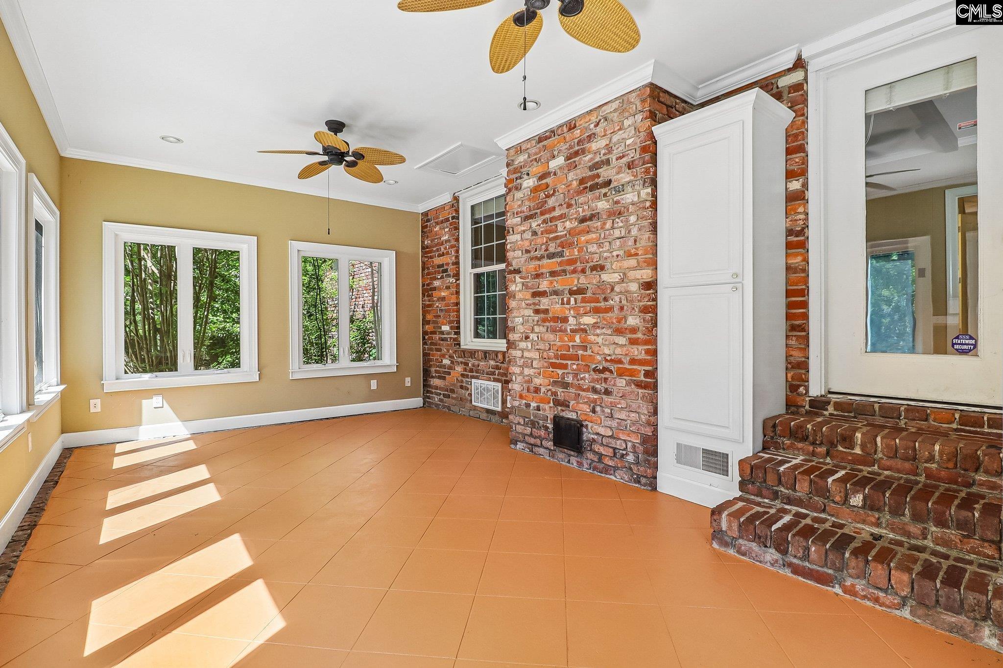 6 S Fork Place Columbia, SC 29223