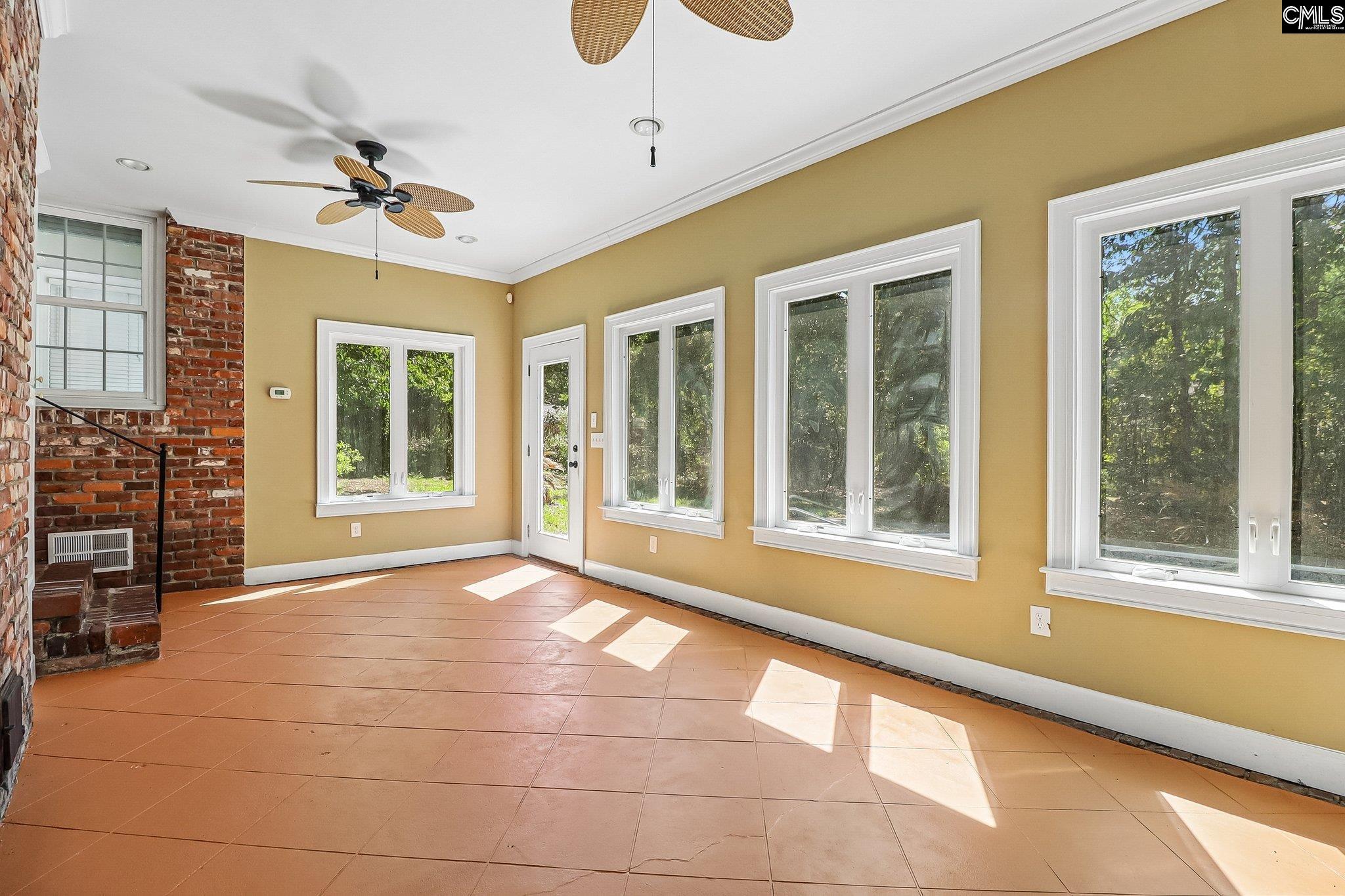 6 S Fork Place Columbia, SC 29223