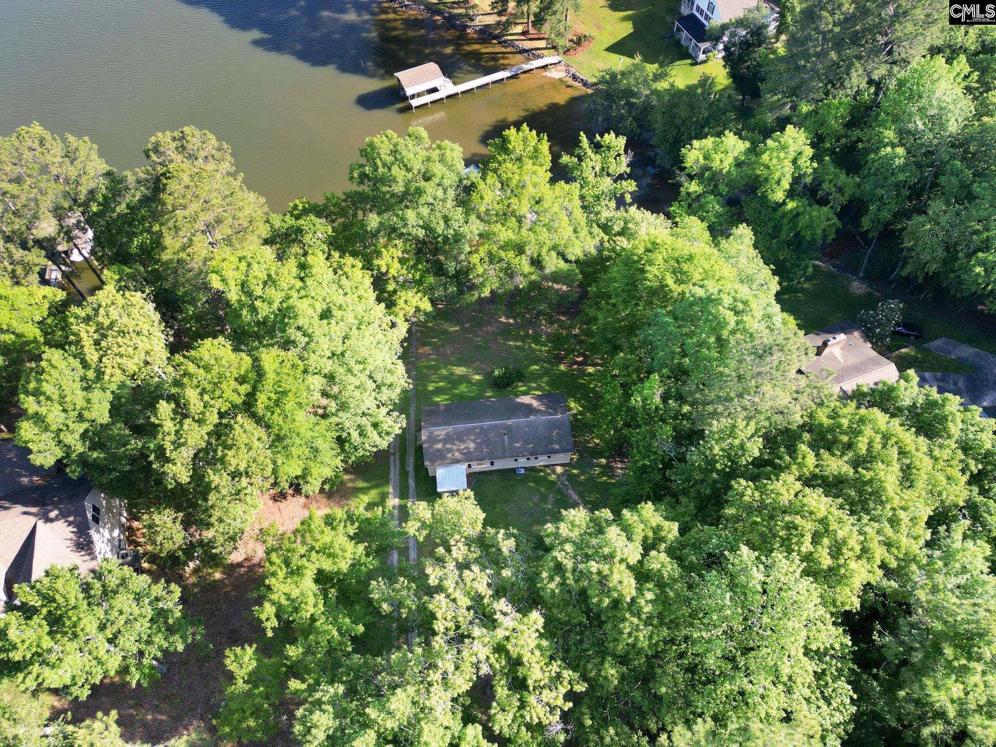 2208 Singleton Creek Road Liberty Hill, SC 29074