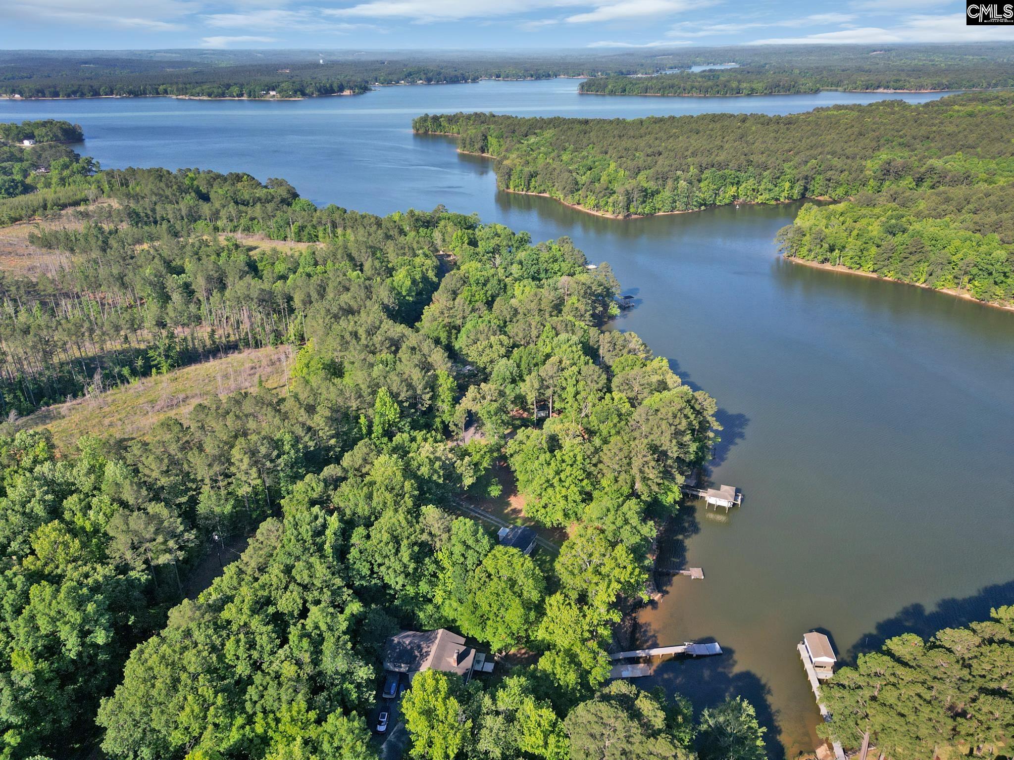 2208 Singleton Creek Road Liberty Hill, SC 29074