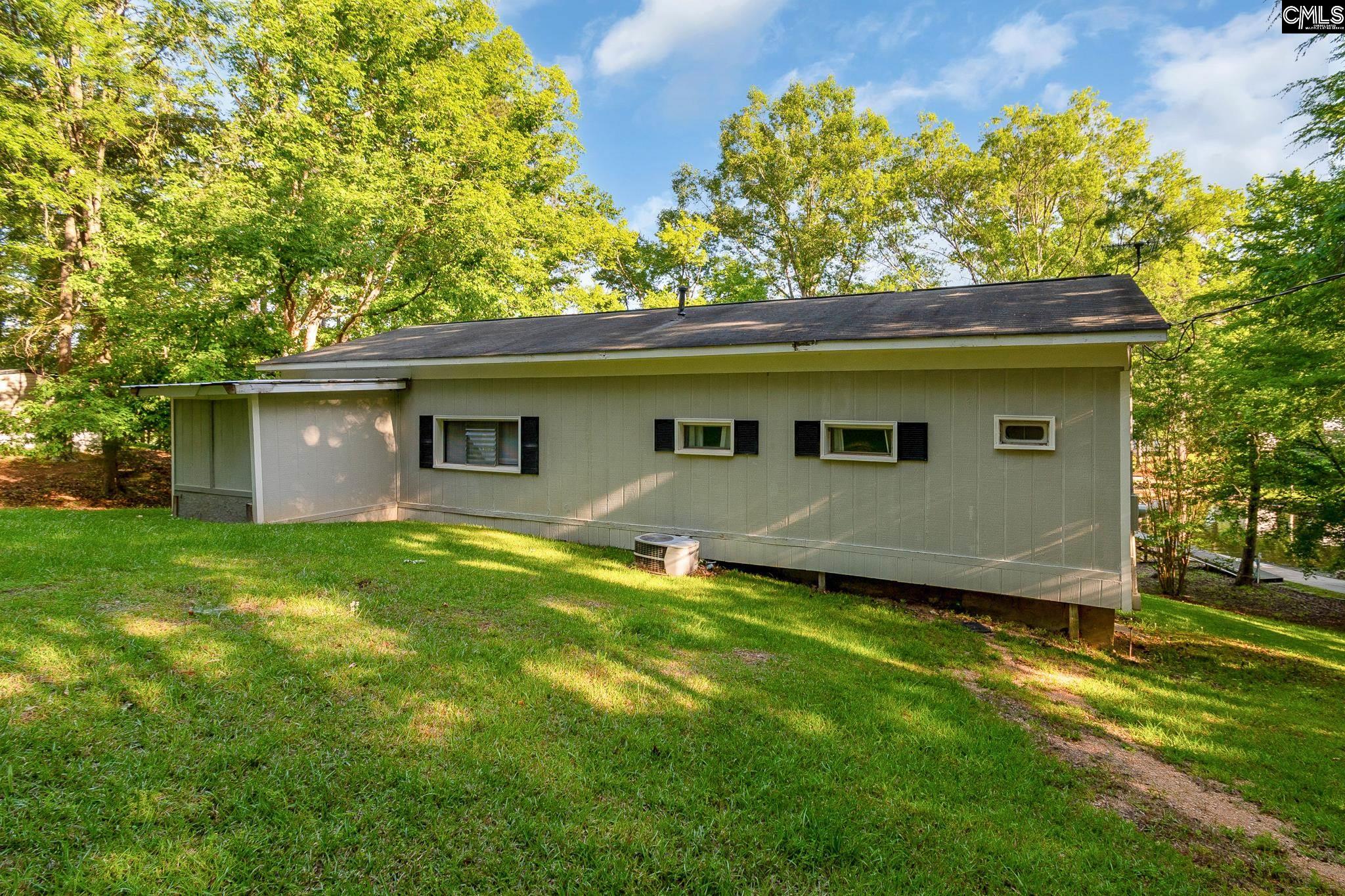 2208 Singleton Creek Road Liberty Hill, SC 29074