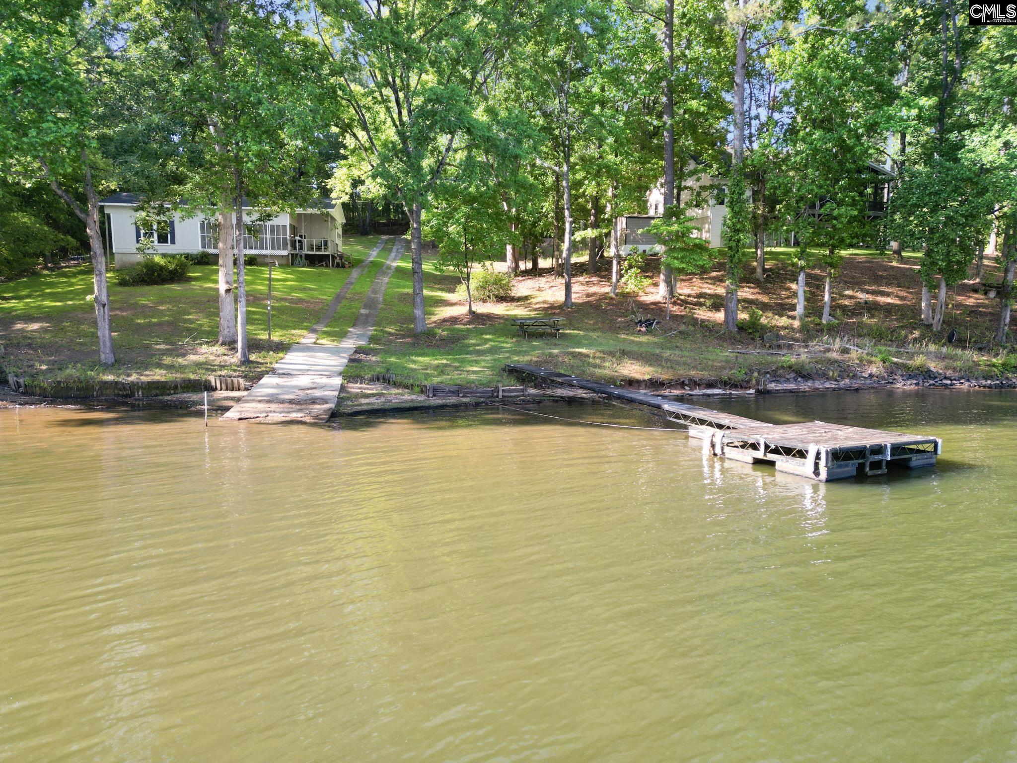2208 Singleton Creek Road Liberty Hill, SC 29074