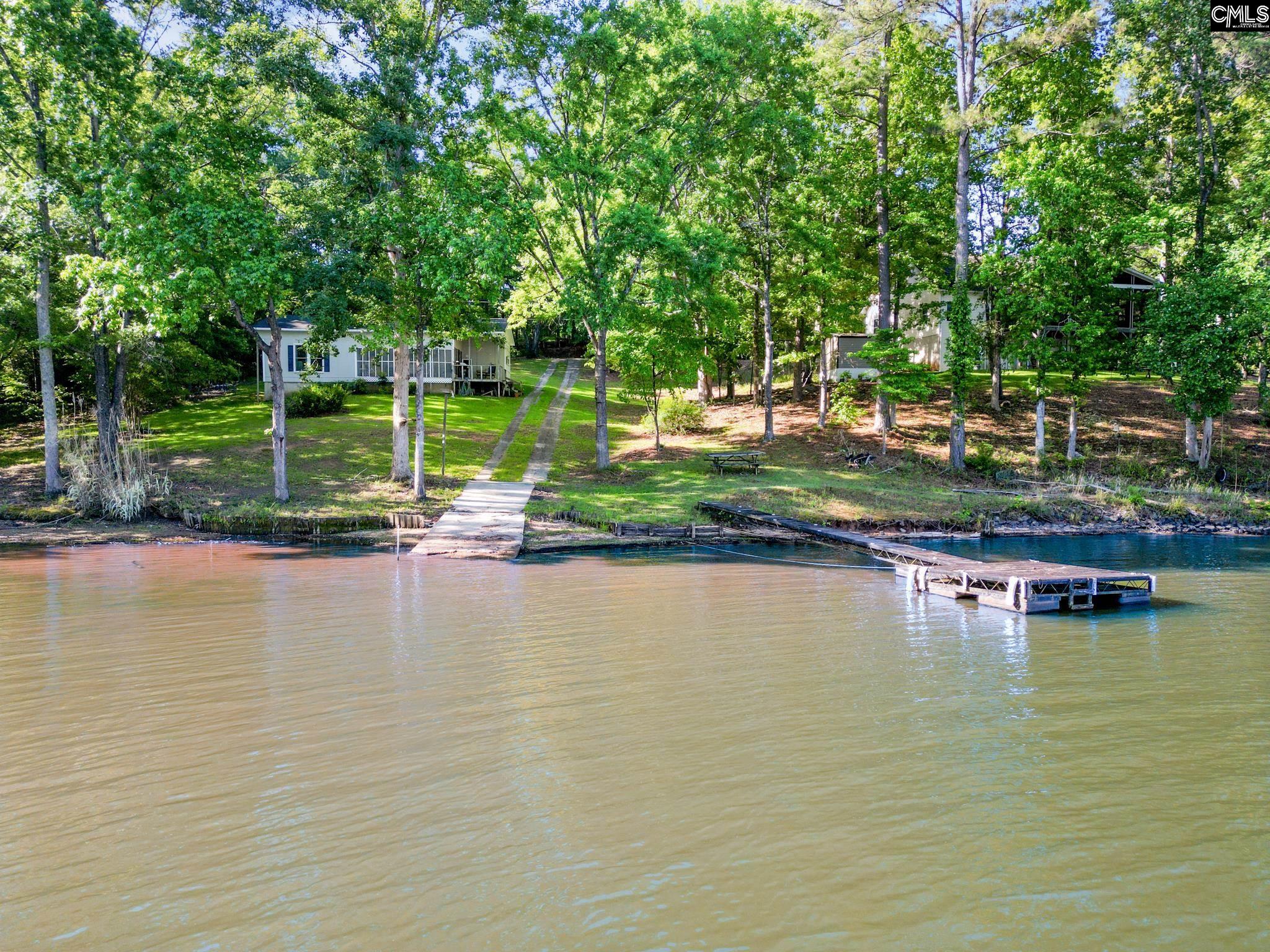 2208 Singleton Creek Road Liberty Hill, SC 29074
