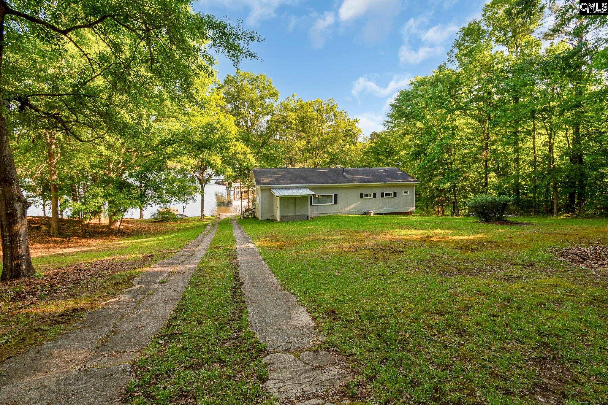 2208 Singleton Creek Road Liberty Hill, SC 29074