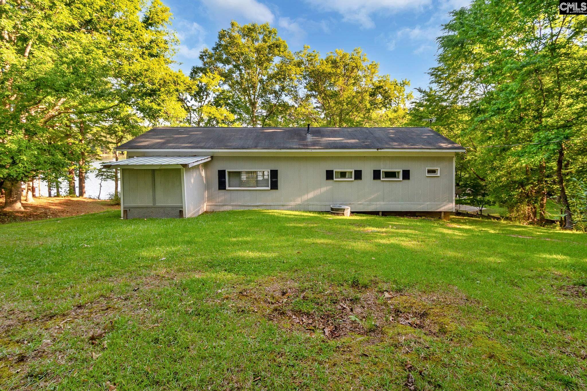 2208 Singleton Creek Road Liberty Hill, SC 29074