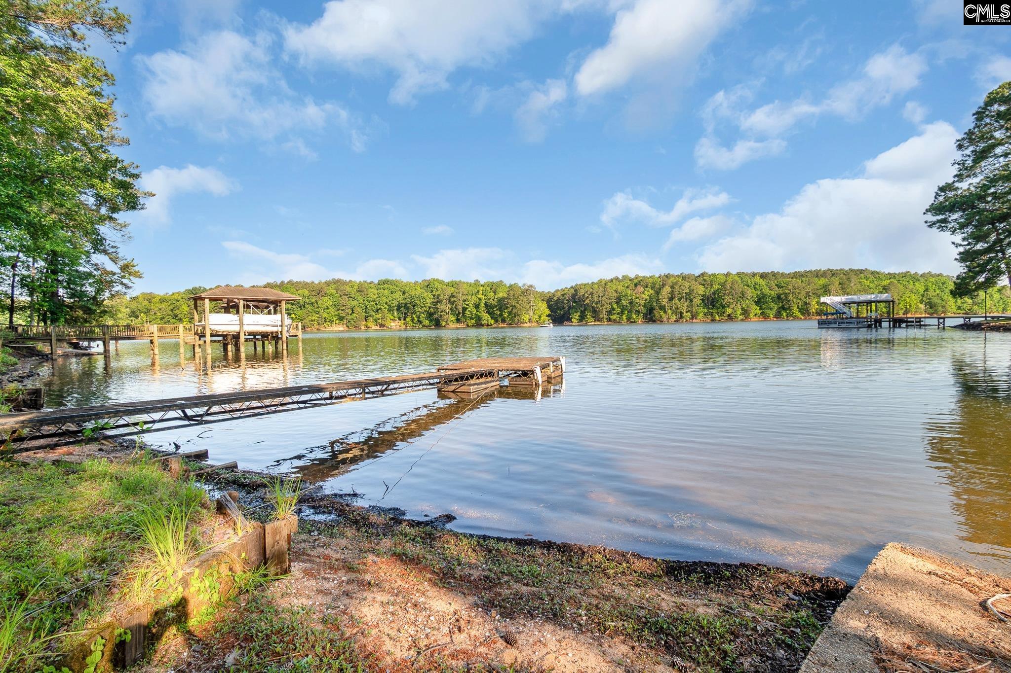 2208 Singleton Creek Road Liberty Hill, SC 29074