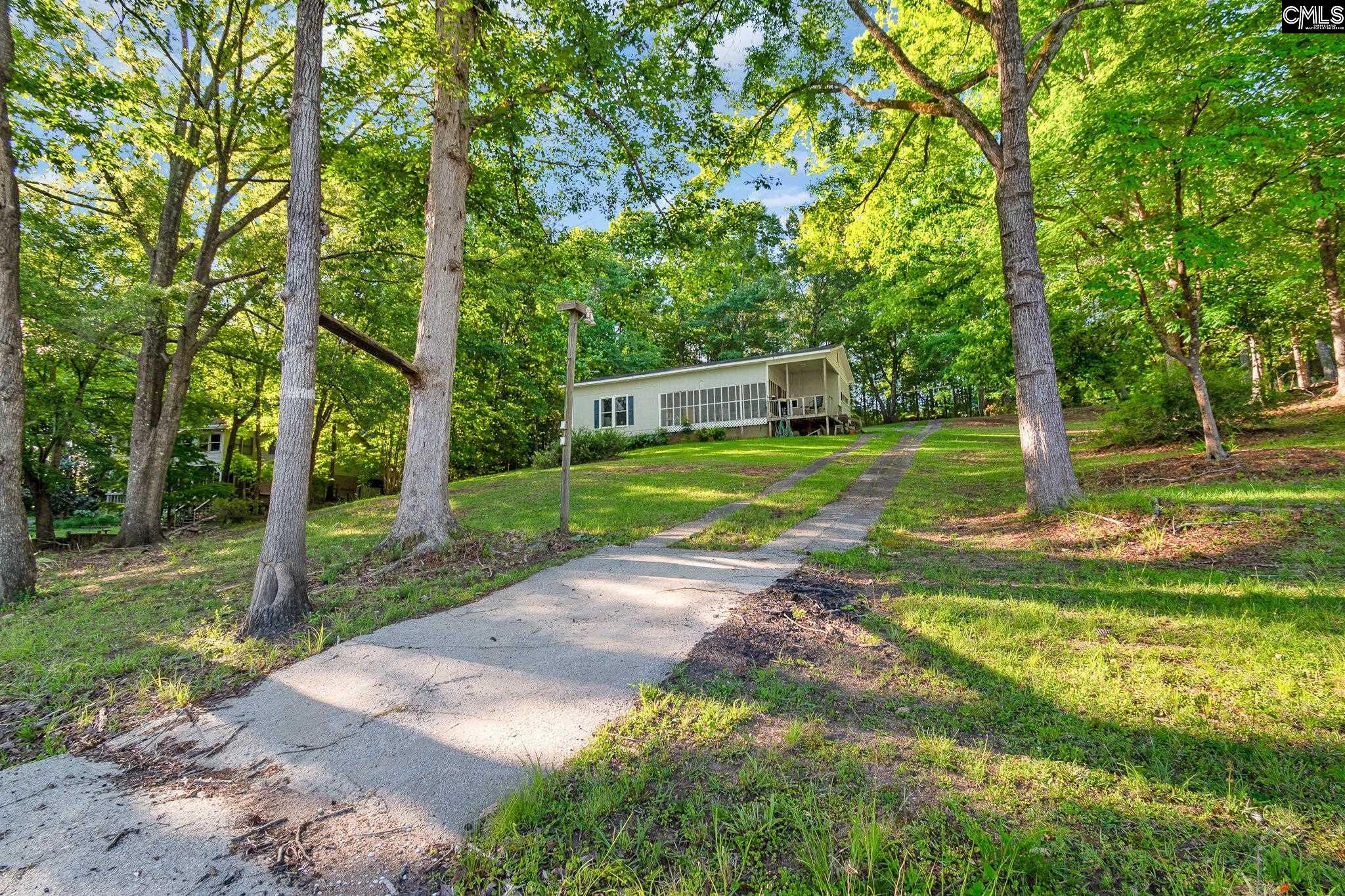 2208 Singleton Creek Road Liberty Hill, SC 29074