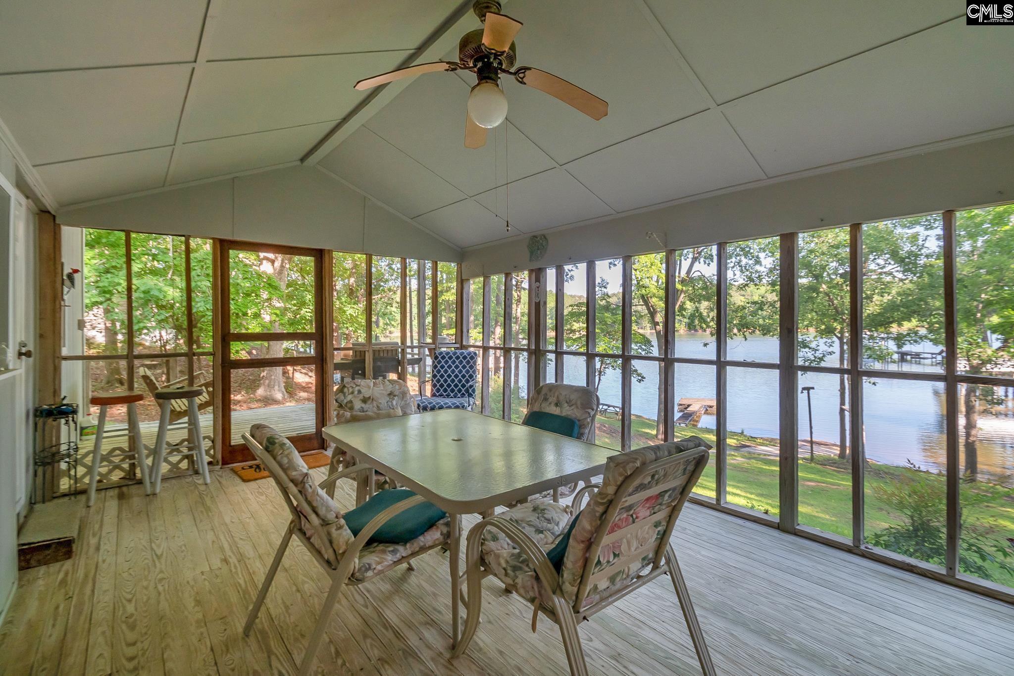 2208 Singleton Creek Road Liberty Hill, SC 29074