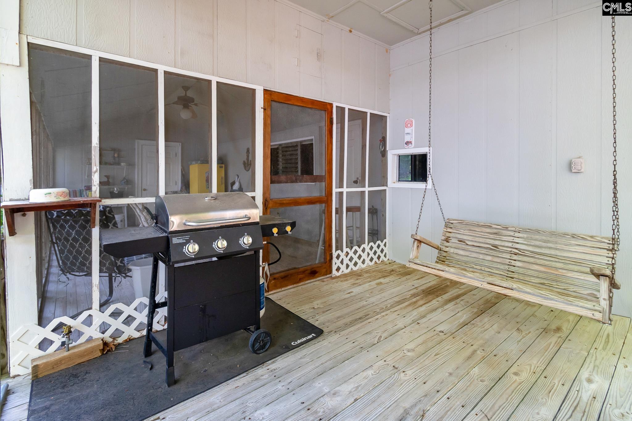 2208 Singleton Creek Road Liberty Hill, SC 29074
