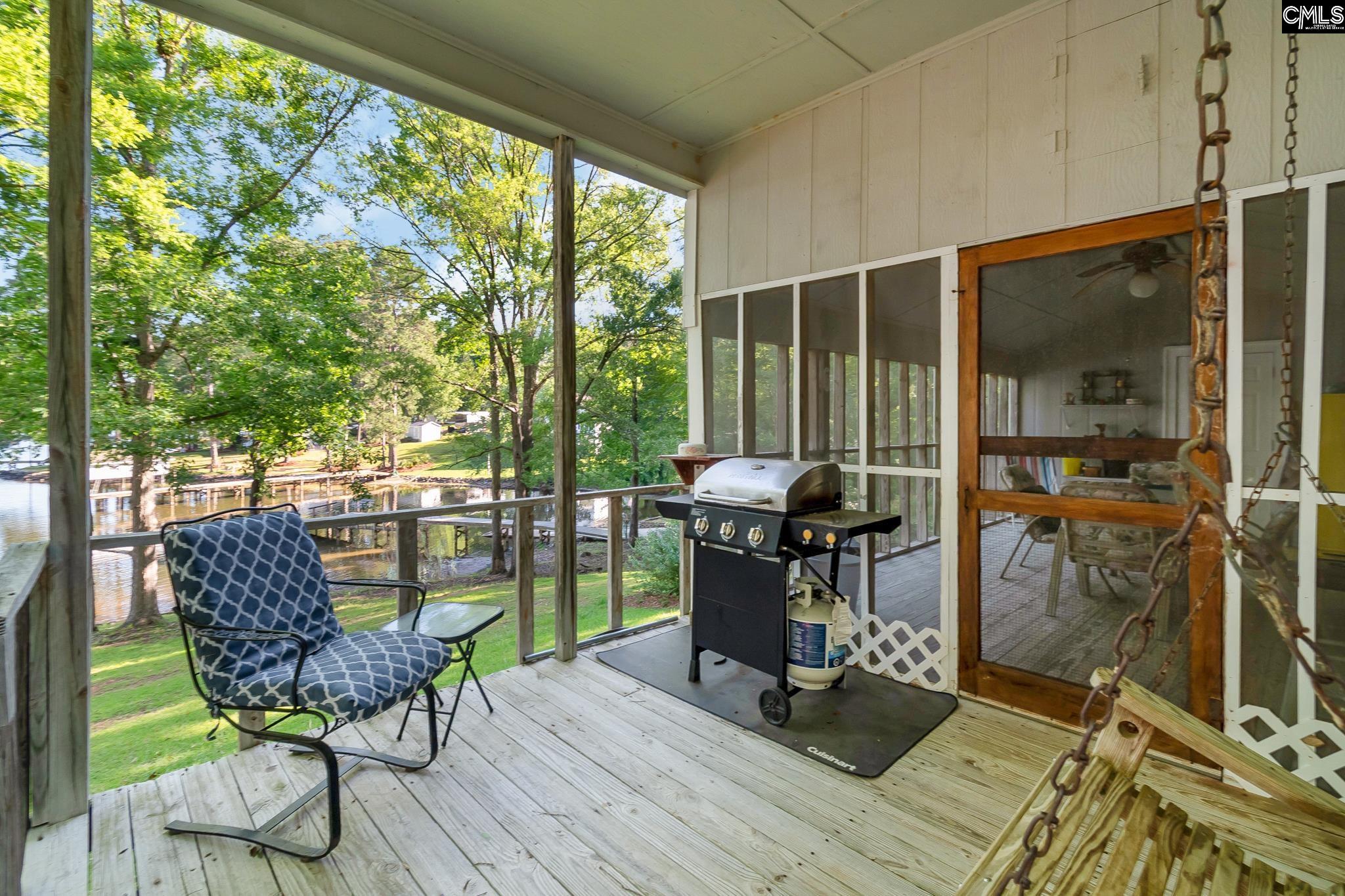 2208 Singleton Creek Road Liberty Hill, SC 29074