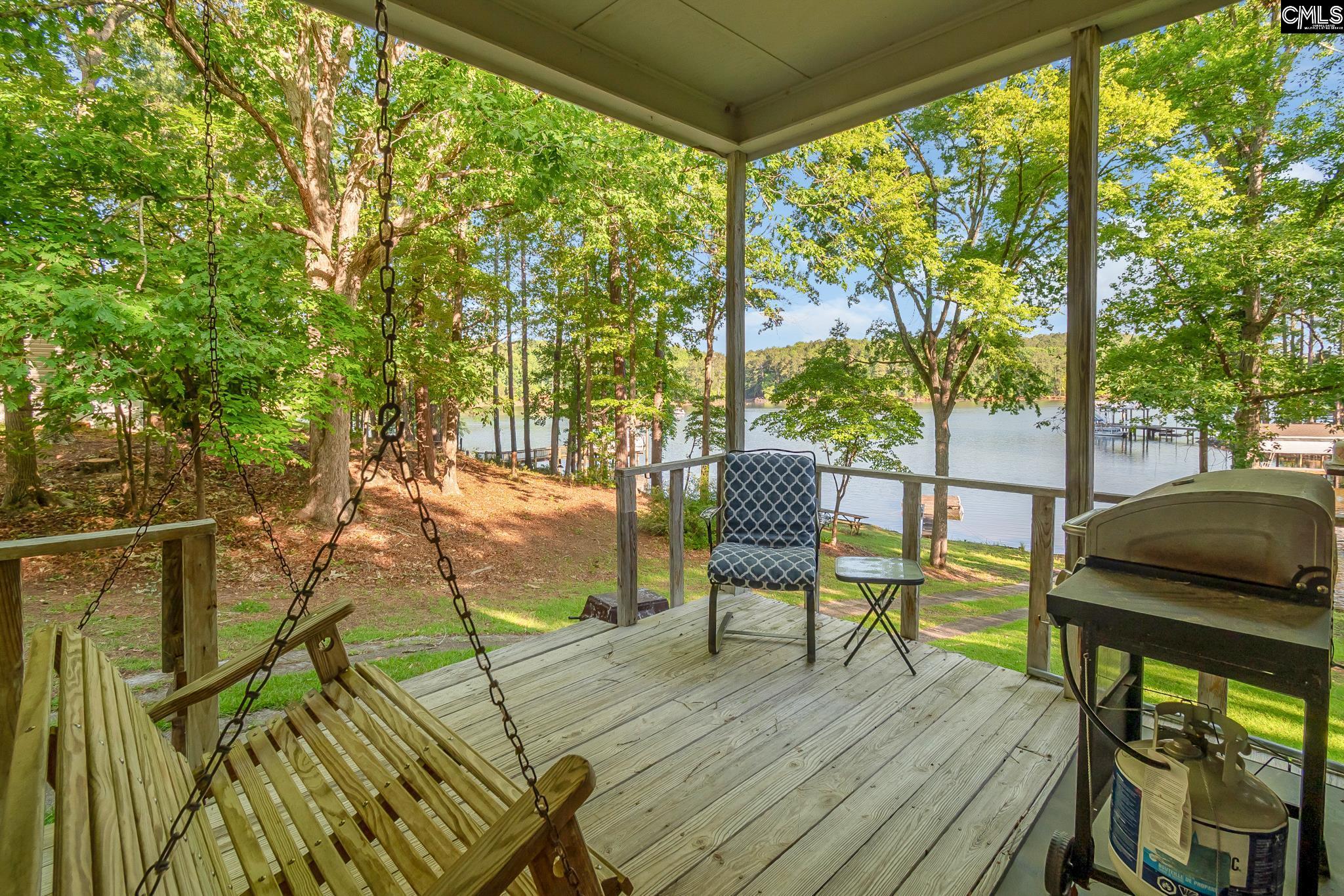 2208 Singleton Creek Road Liberty Hill, SC 29074