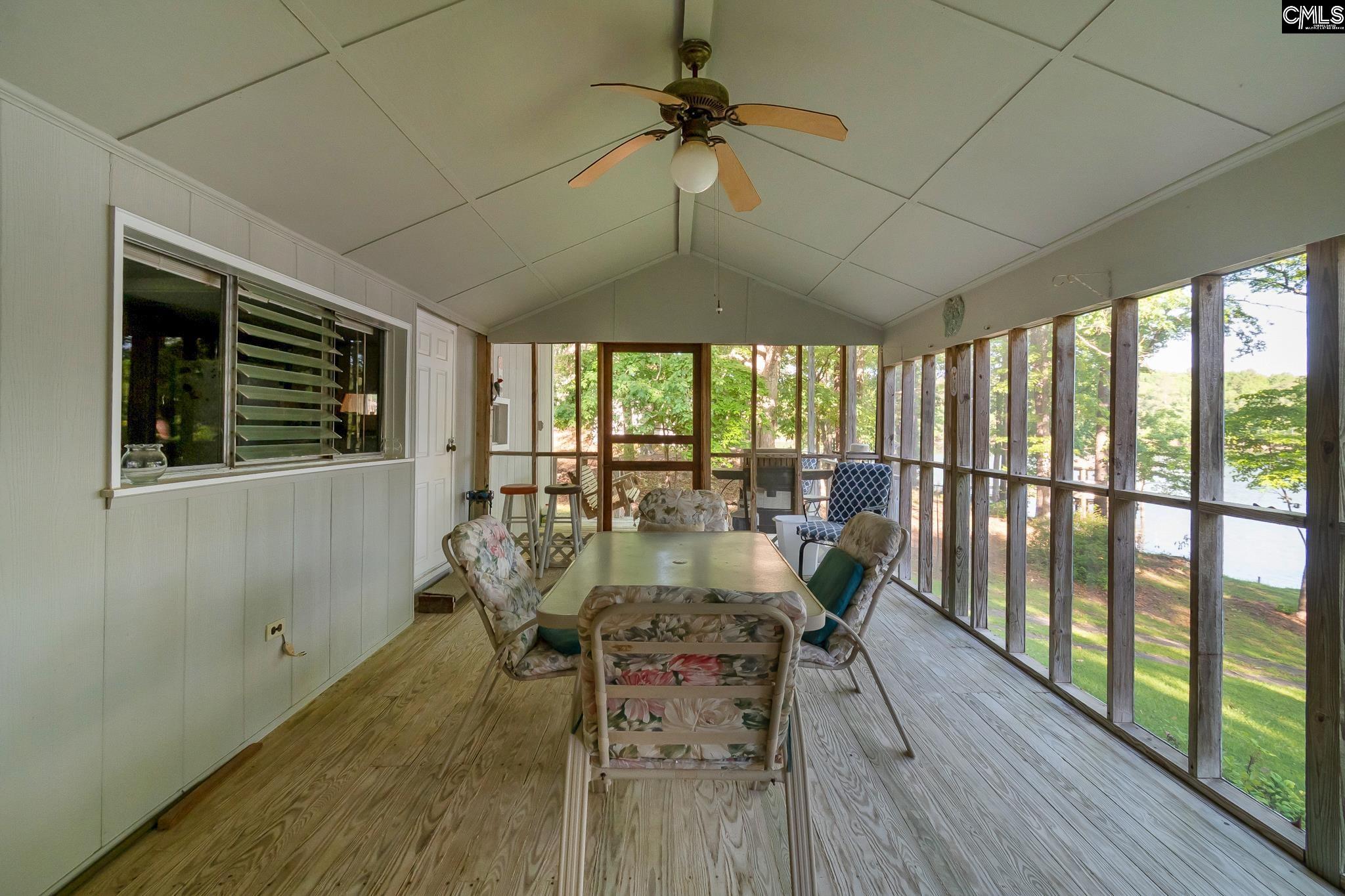 2208 Singleton Creek Road Liberty Hill, SC 29074