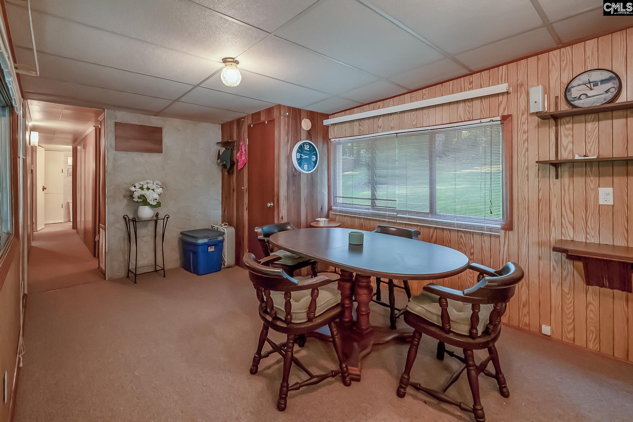 2208 Singleton Creek Road Liberty Hill, SC 29074