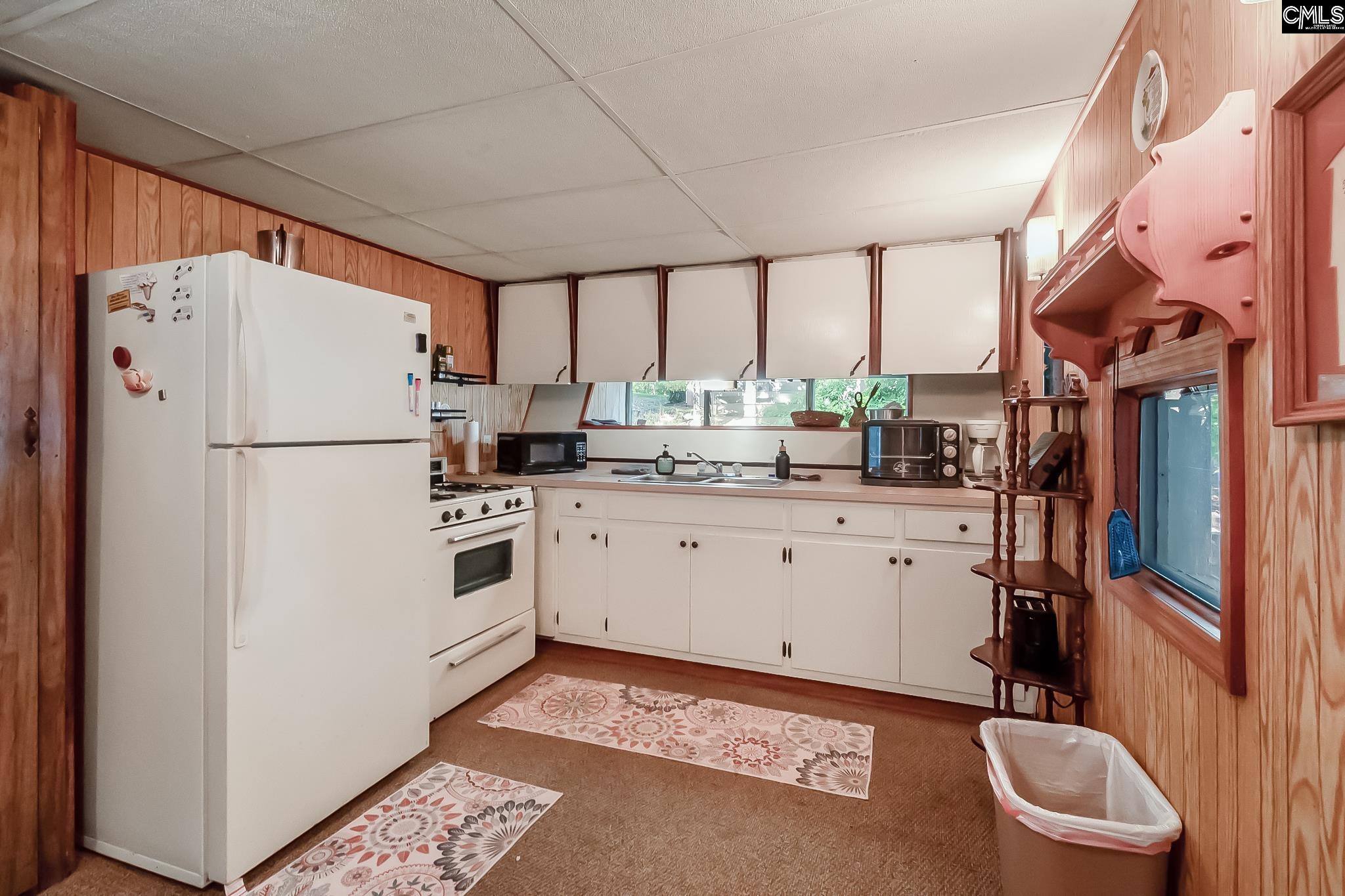 2208 Singleton Creek Road Liberty Hill, SC 29074