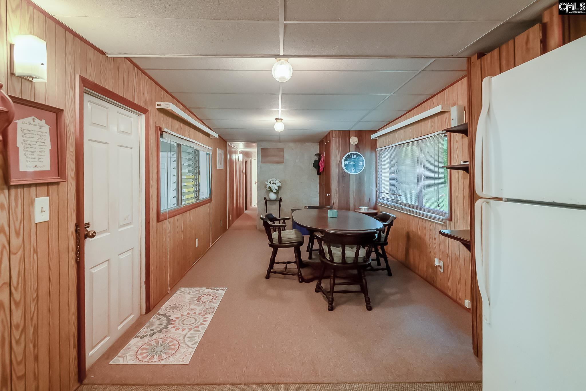 2208 Singleton Creek Road Liberty Hill, SC 29074