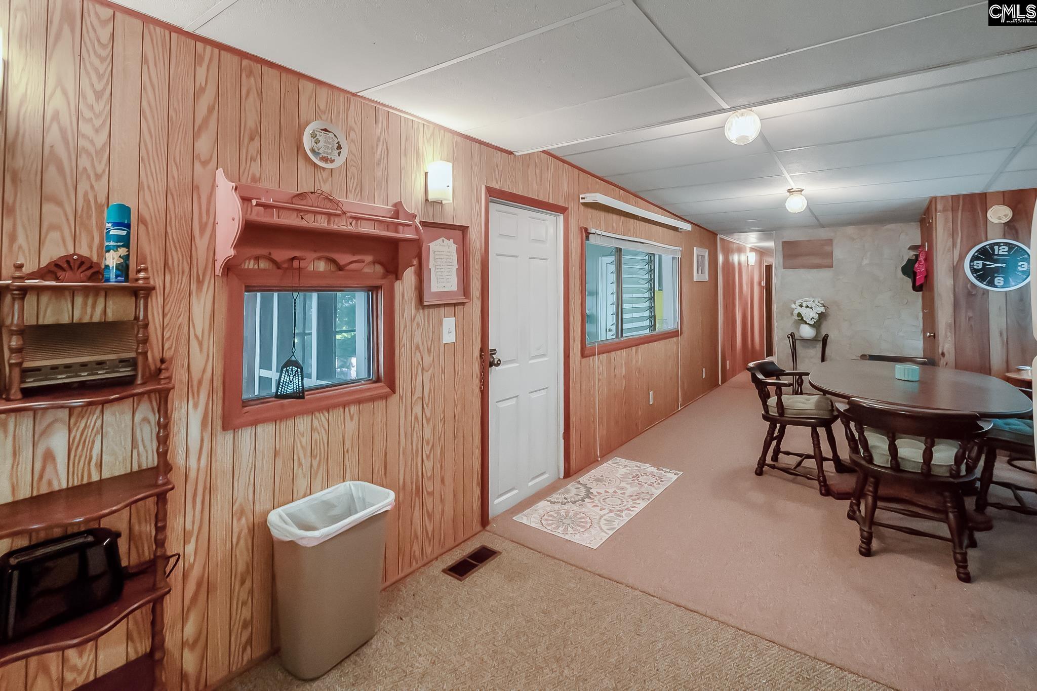 2208 Singleton Creek Road Liberty Hill, SC 29074
