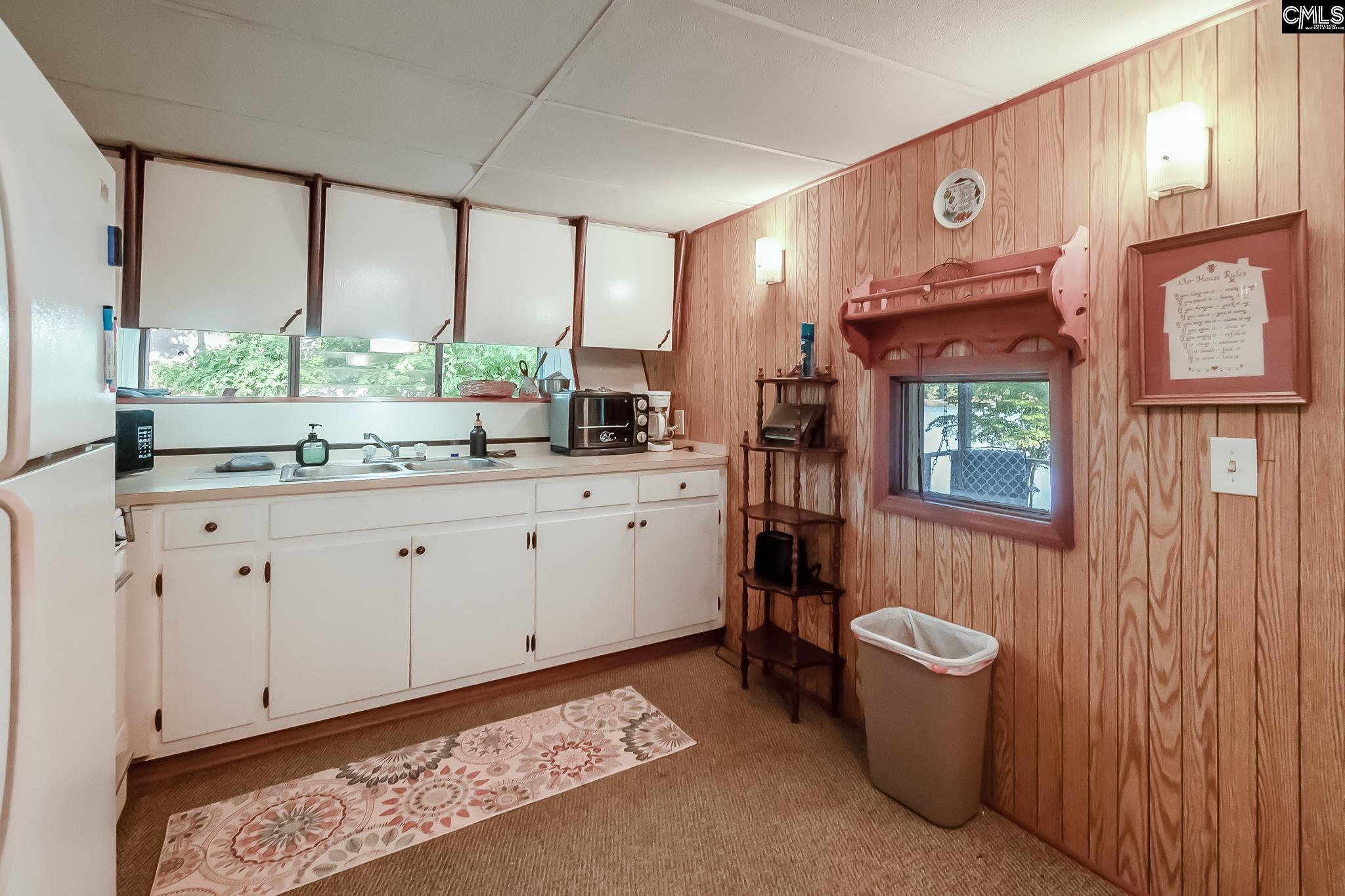 2208 Singleton Creek Road Liberty Hill, SC 29074