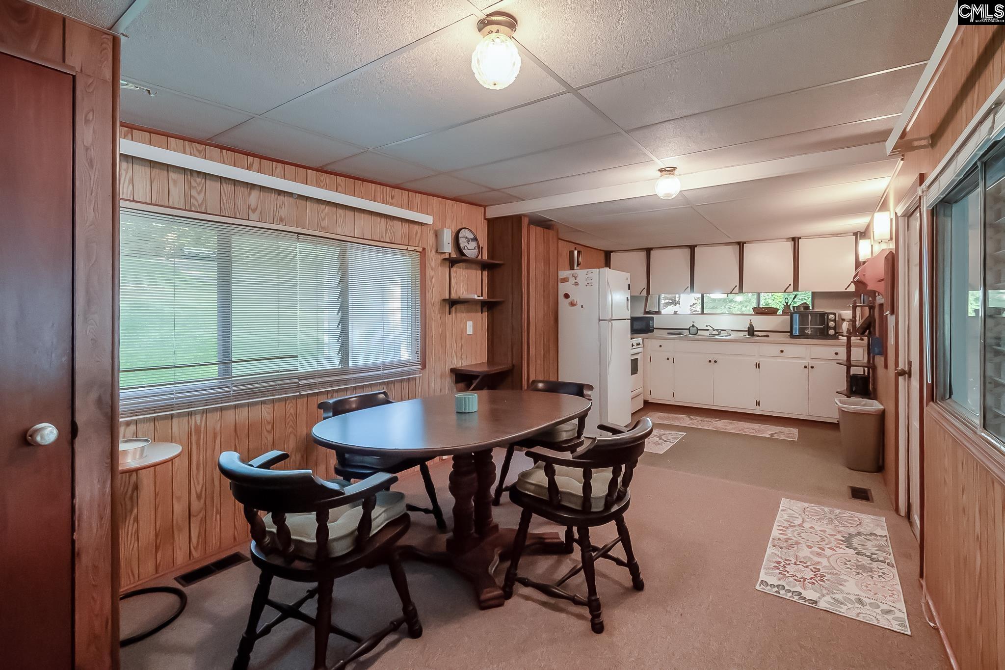 2208 Singleton Creek Road Liberty Hill, SC 29074