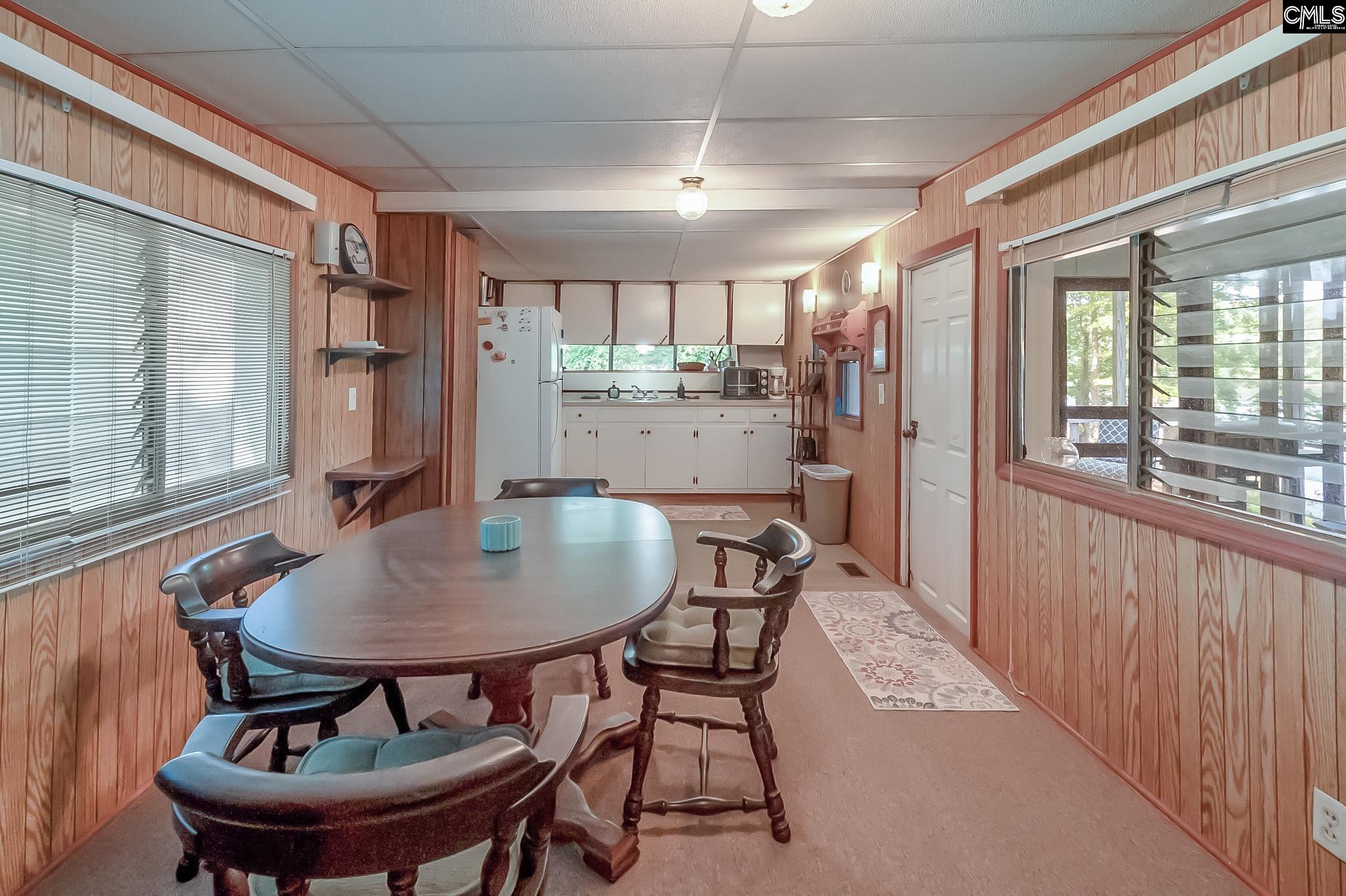 2208 Singleton Creek Road Liberty Hill, SC 29074