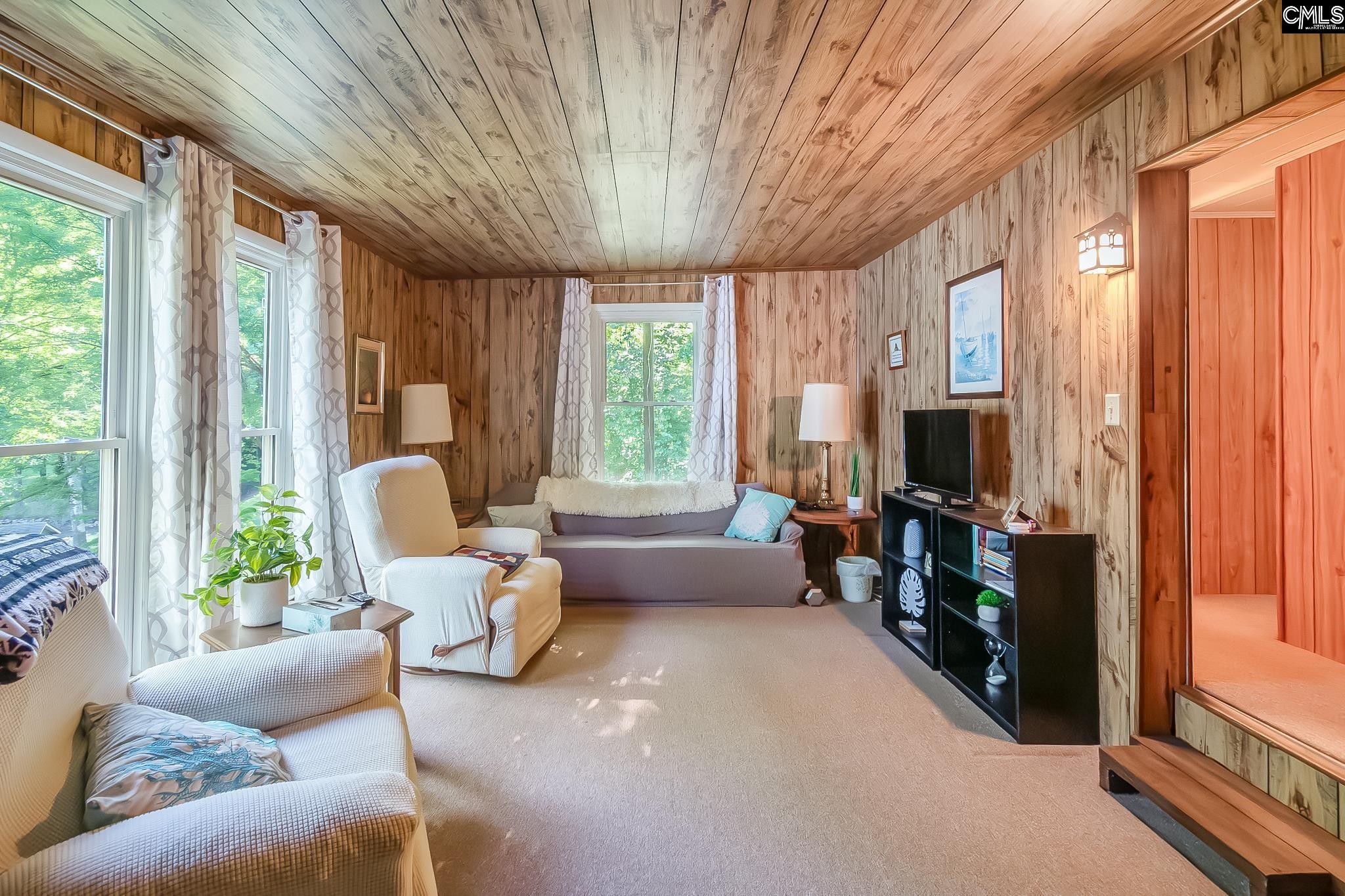 2208 Singleton Creek Road Liberty Hill, SC 29074