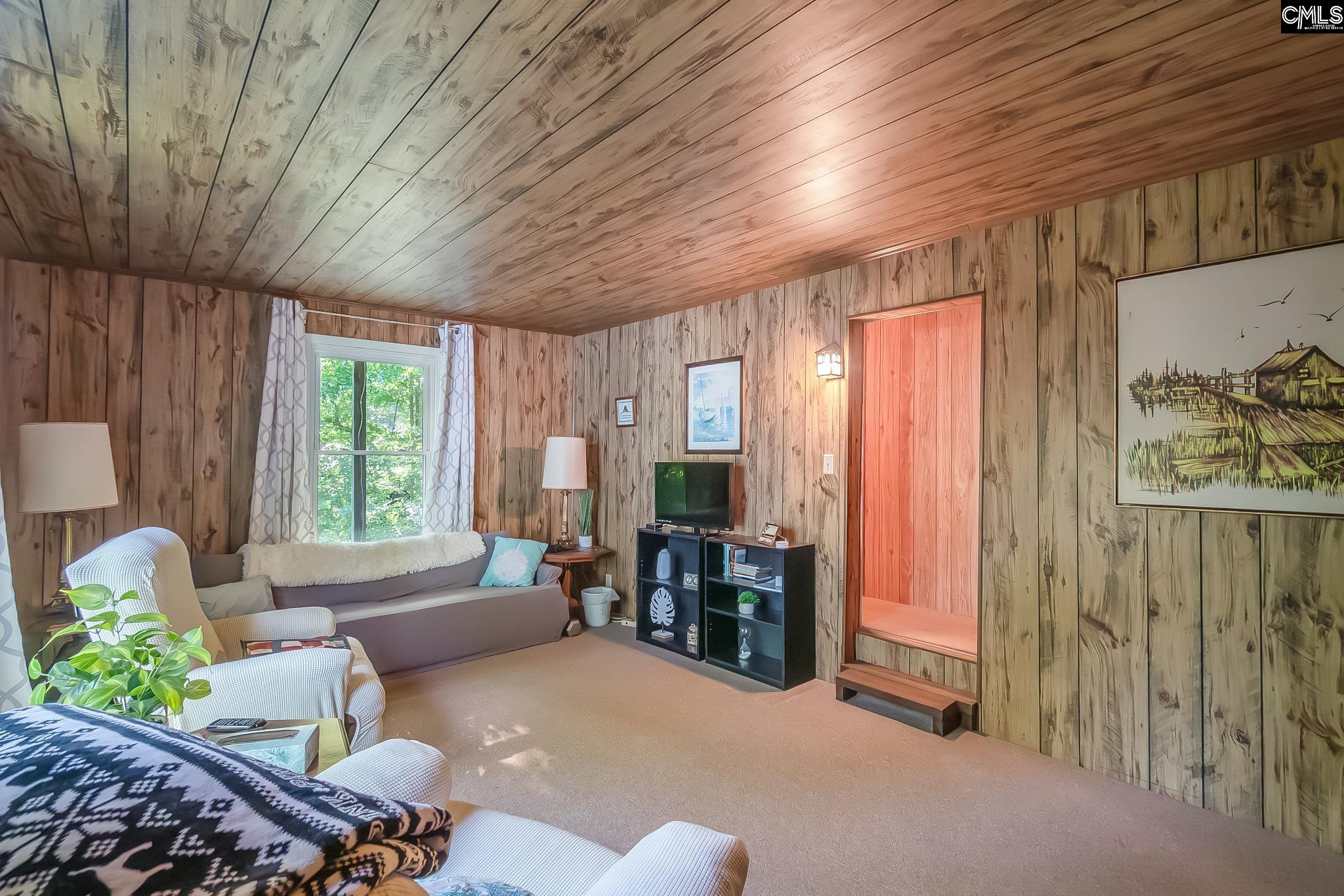 2208 Singleton Creek Road Liberty Hill, SC 29074