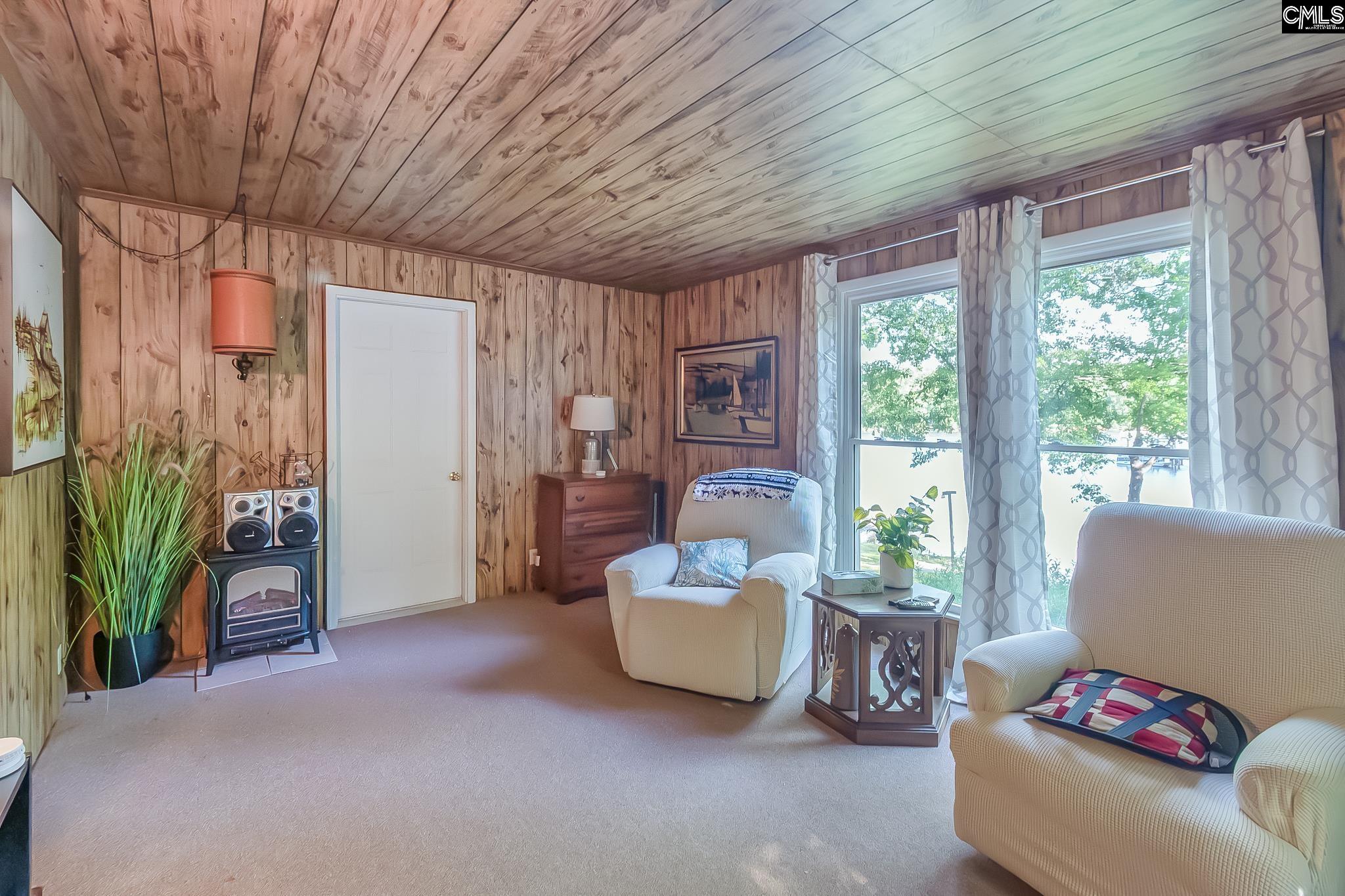 2208 Singleton Creek Road Liberty Hill, SC 29074