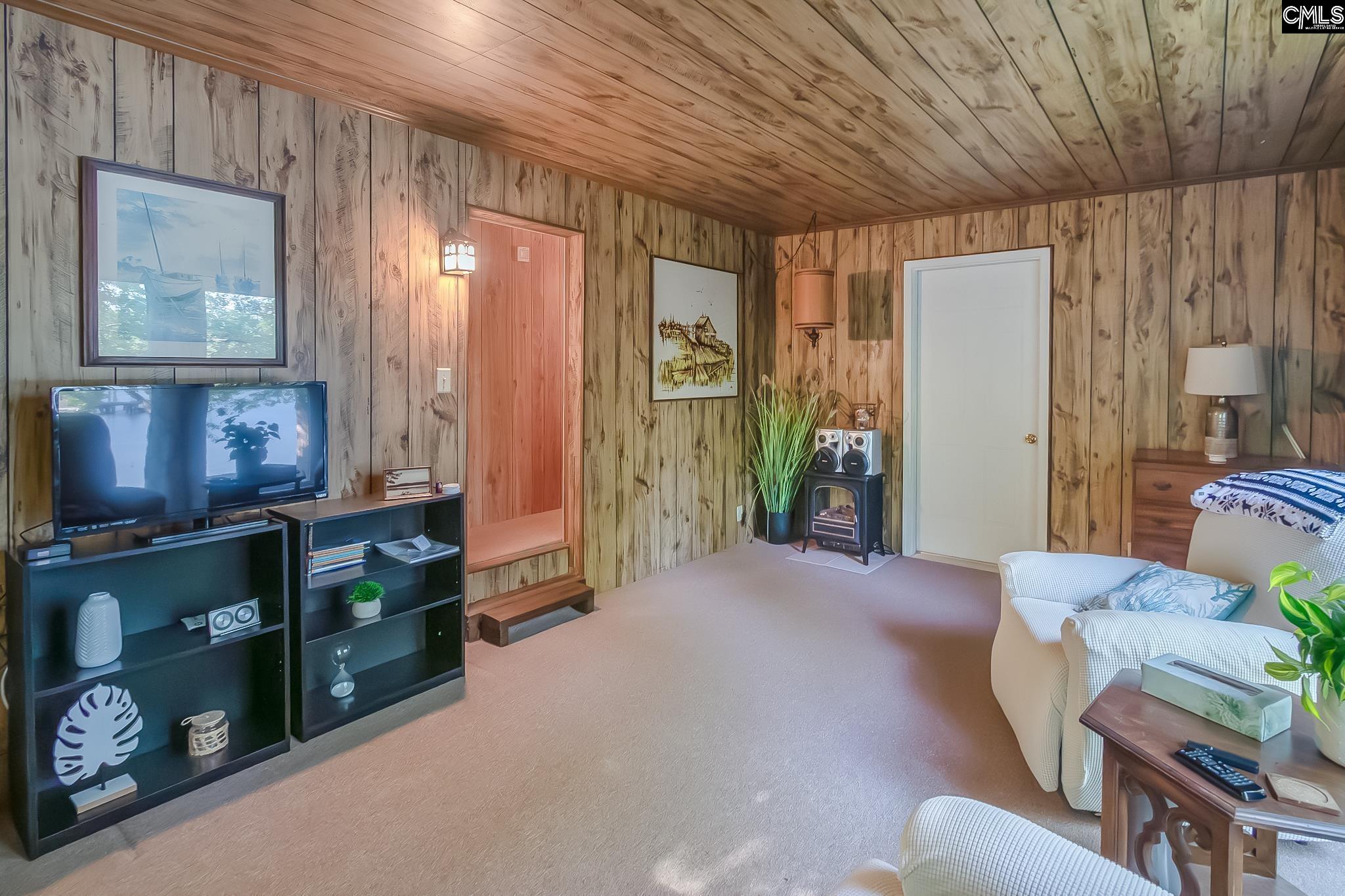 2208 Singleton Creek Road Liberty Hill, SC 29074