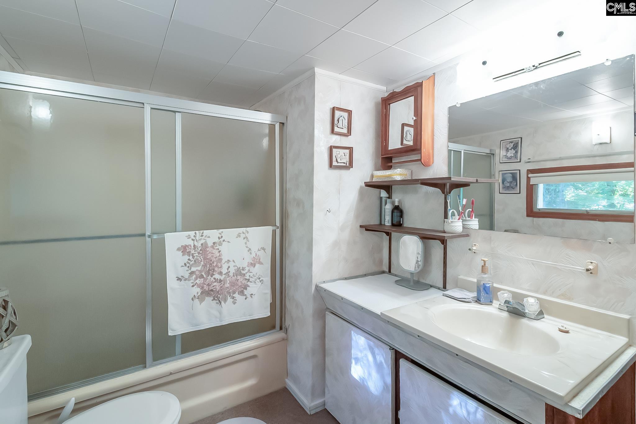 2208 Singleton Creek Road Liberty Hill, SC 29074