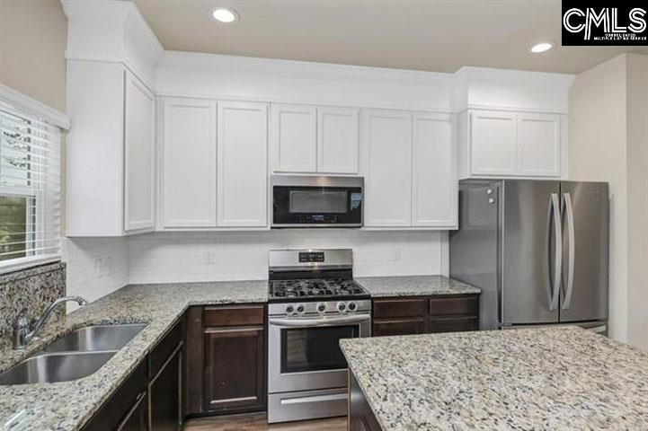 1228 Cypress Valley Drive Chapin, SC 29036