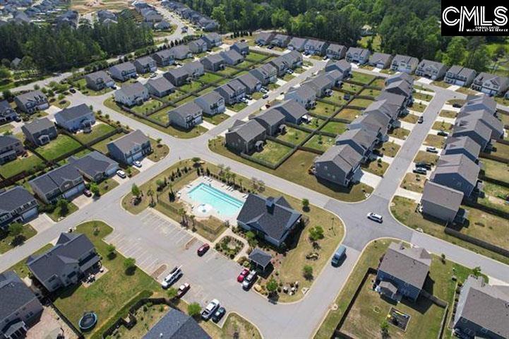 1228 Cypress Valley Drive Chapin, SC 29036
