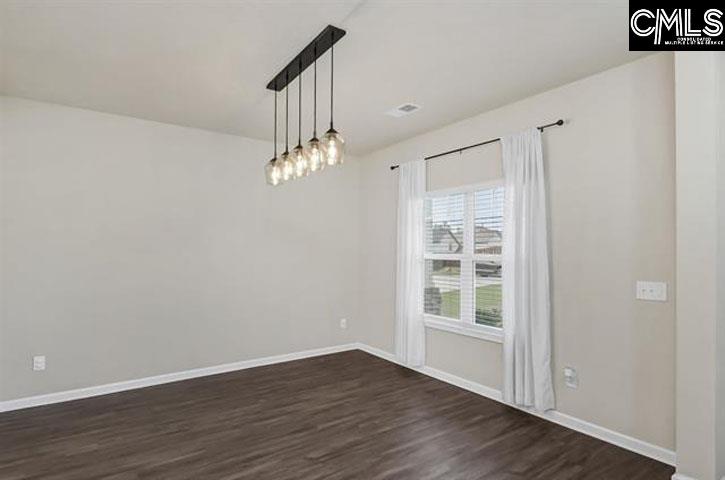 1228 Cypress Valley Drive Chapin, SC 29036