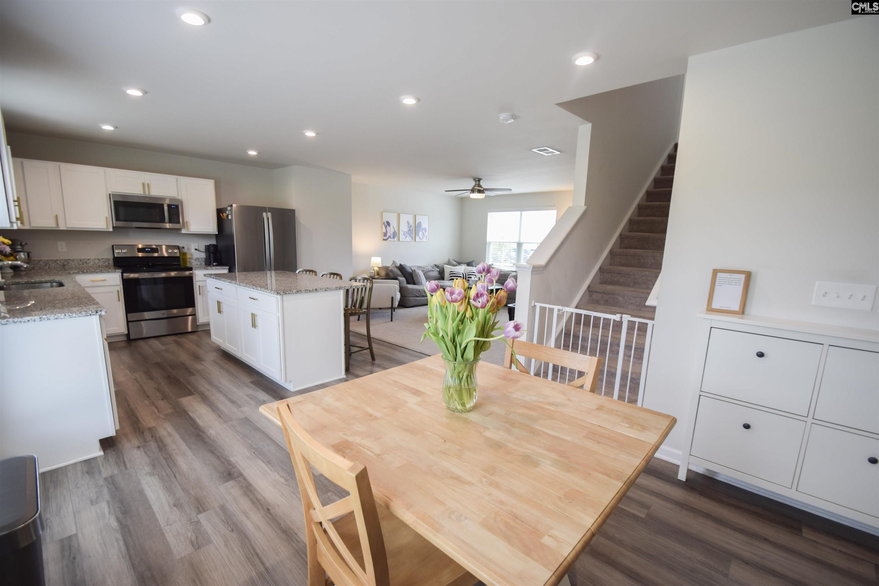 777 Phipps Lane Columbia, SC 29209