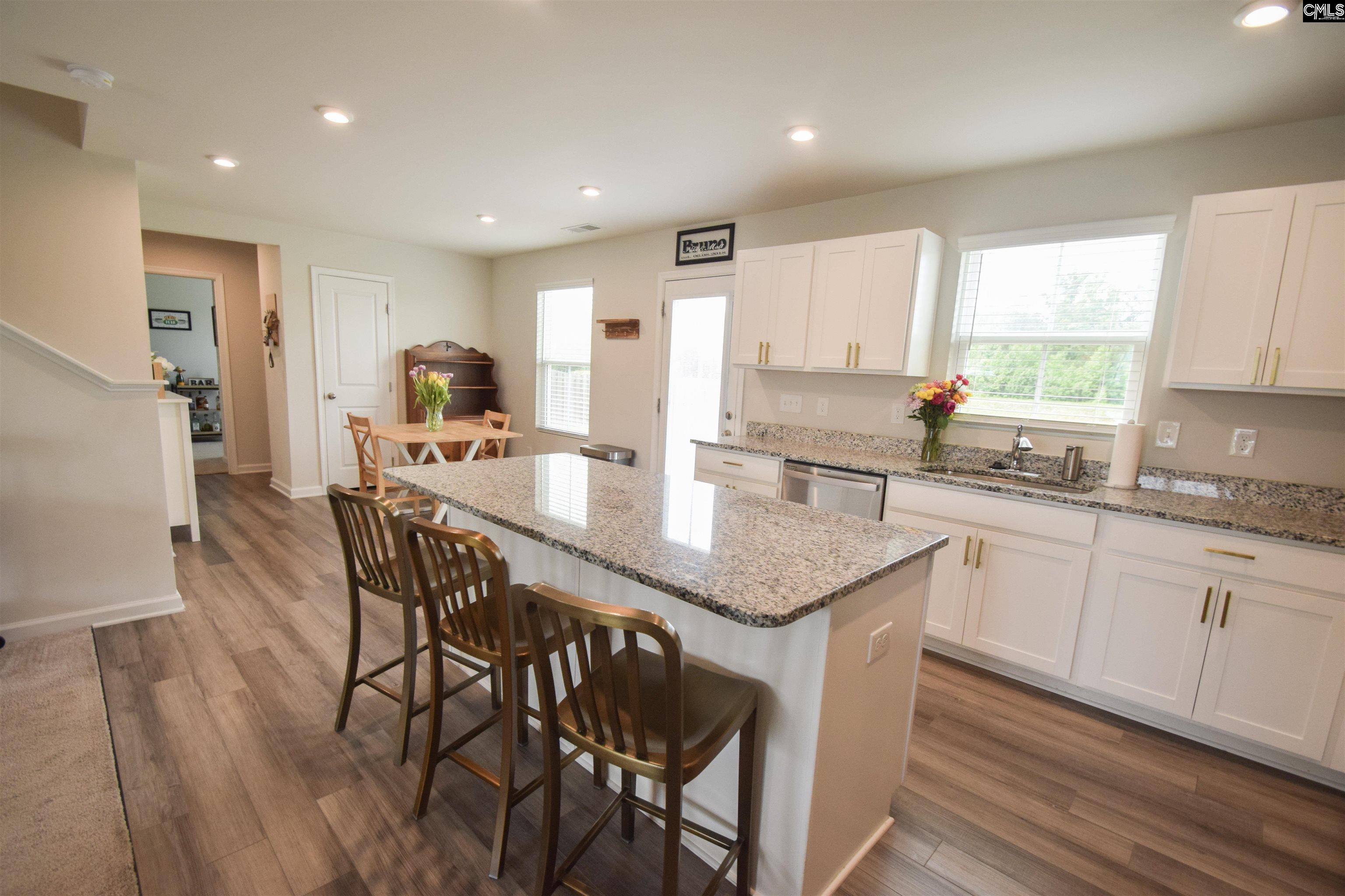 777 Phipps Lane Columbia, SC 29209