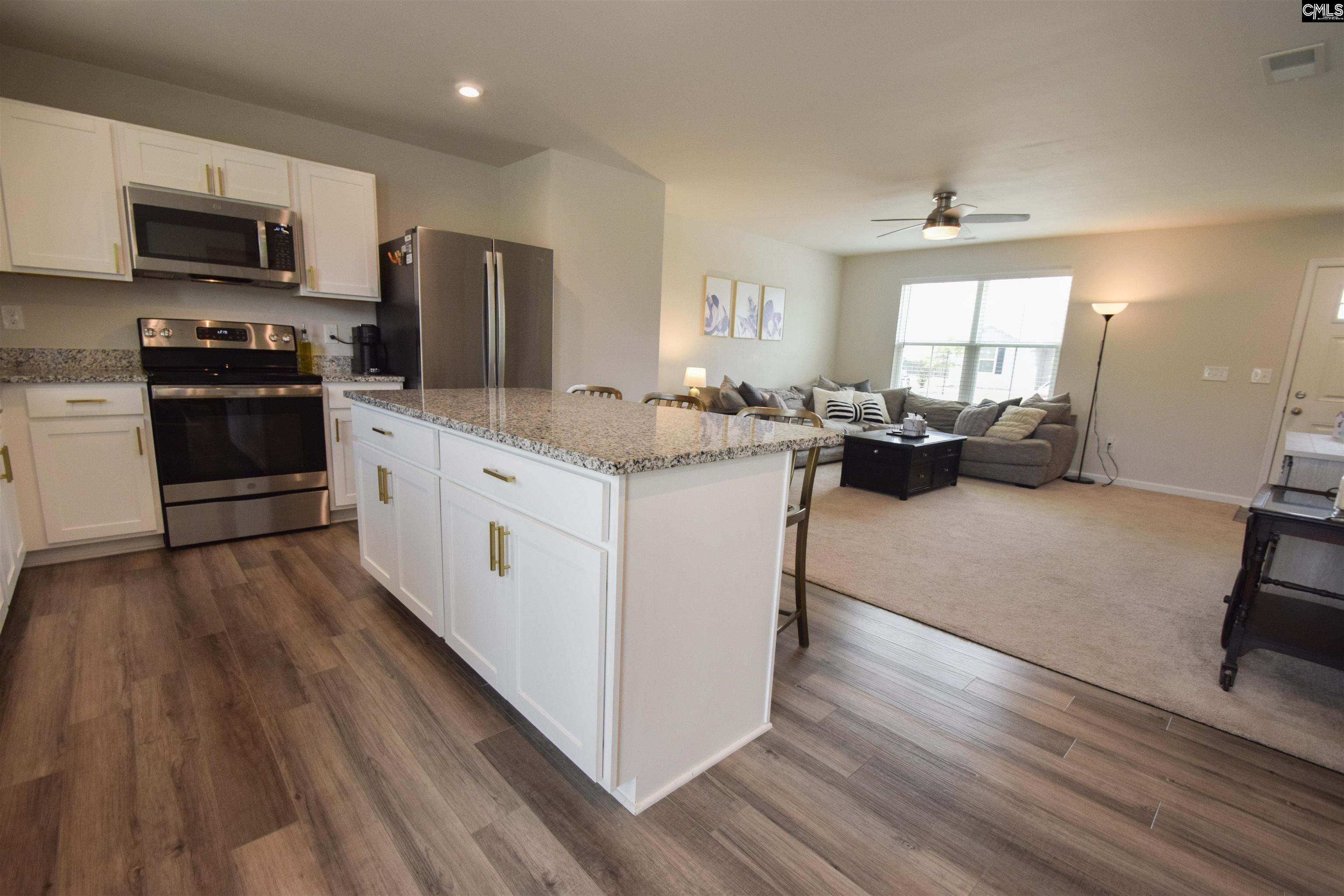 777 Phipps Lane Columbia, SC 29209