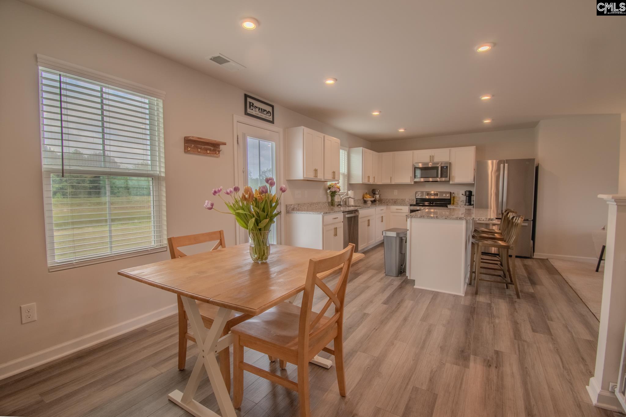 777 Phipps Lane Columbia, SC 29209